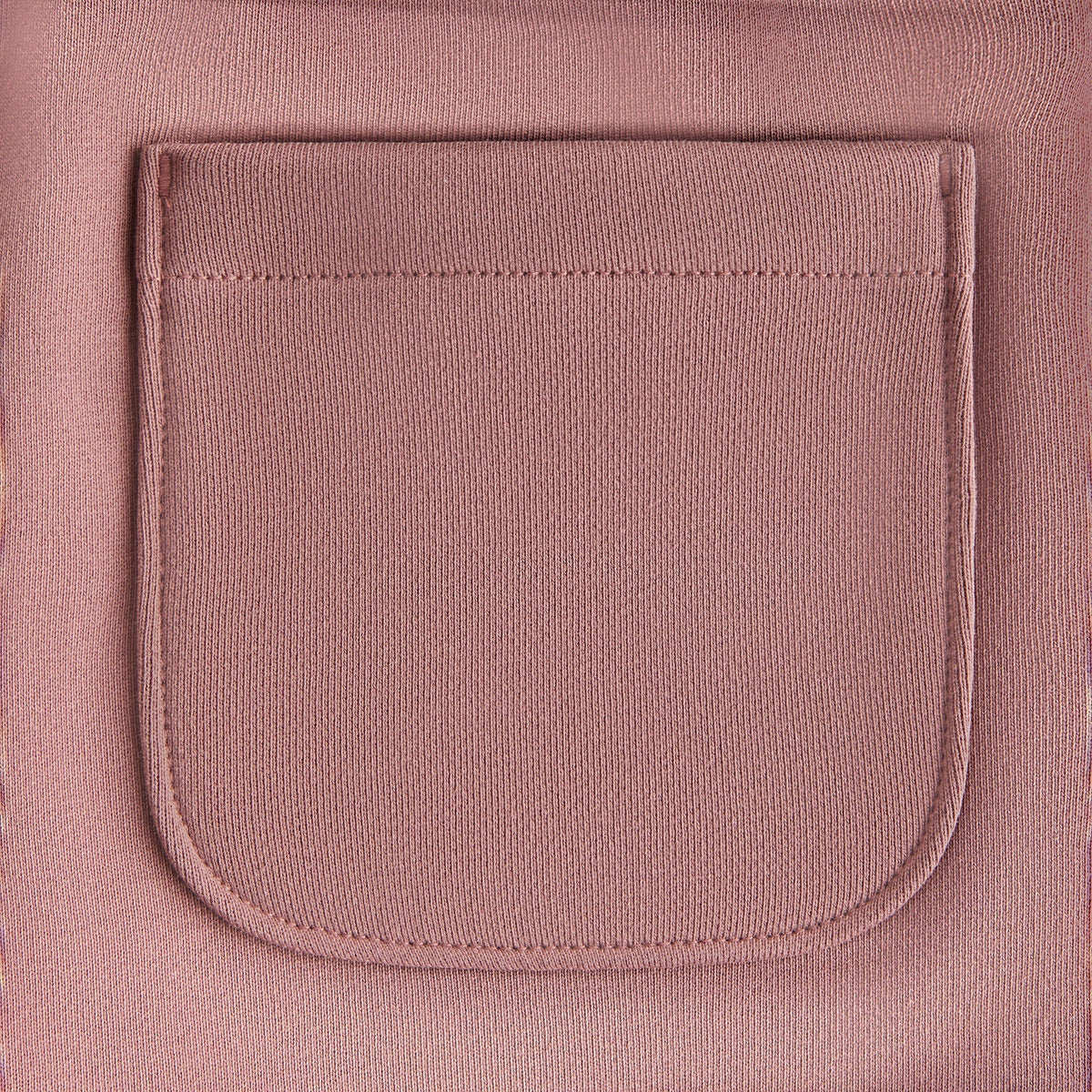 Testing product image upload