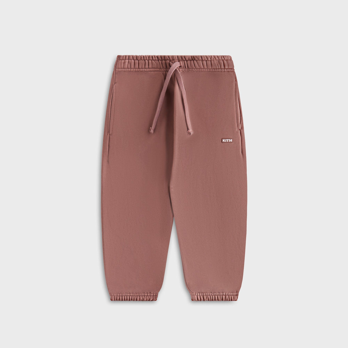 Testing product image upload