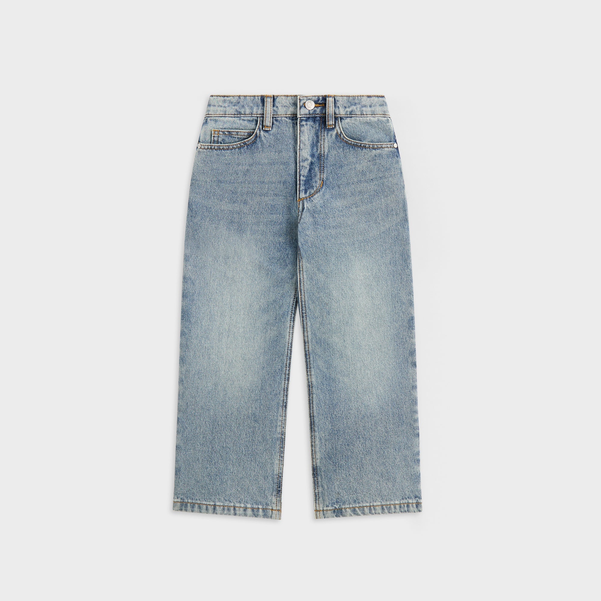 Kid's New Arrivals | Shop the Latest Kid's Clothing Styles at Kith