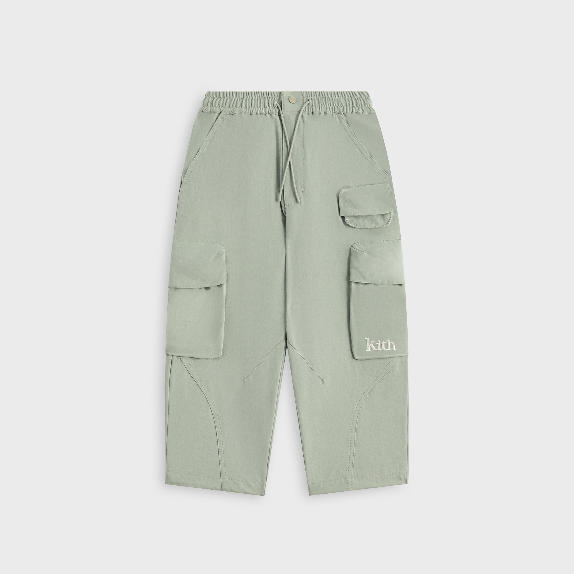 Kith Kids Spring 2026 Classics – Kith Japan