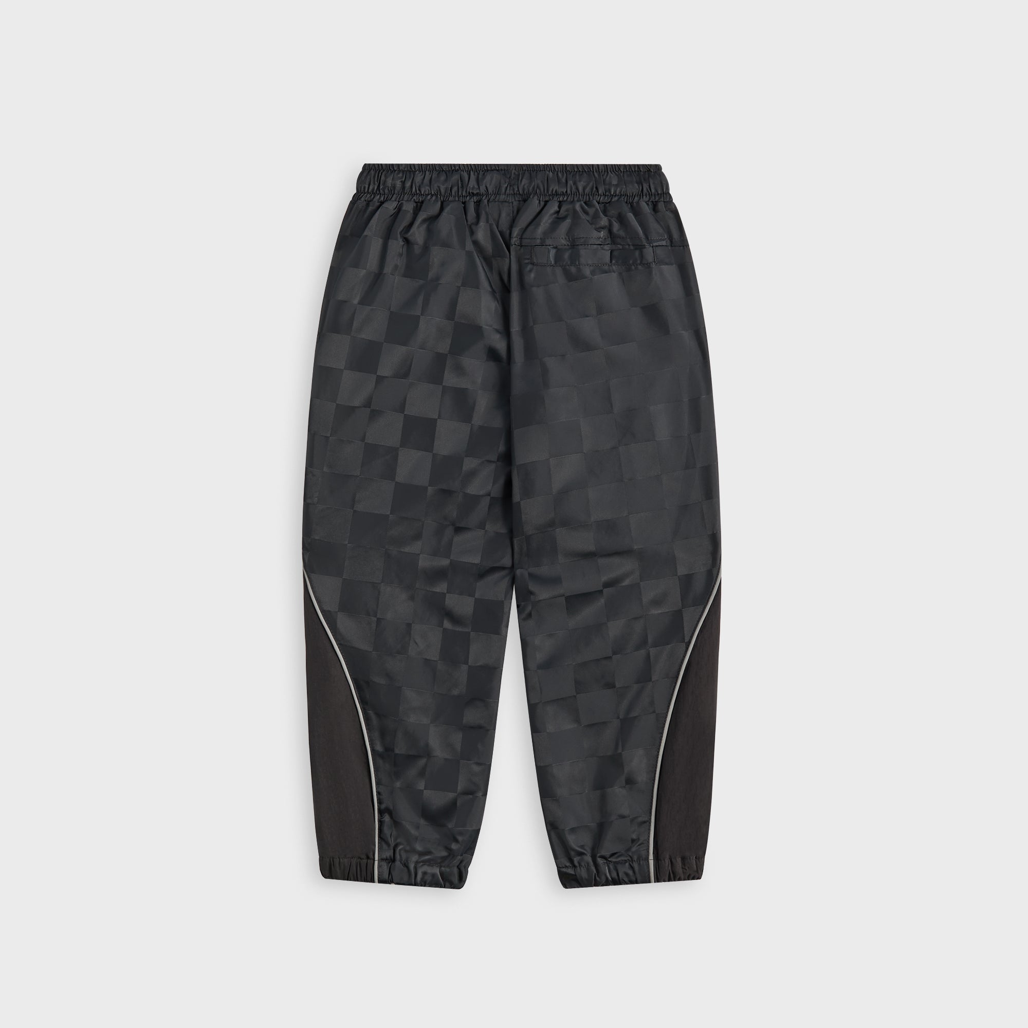 Kith Kids Mercer 8 Pant - Black – Kith Japan