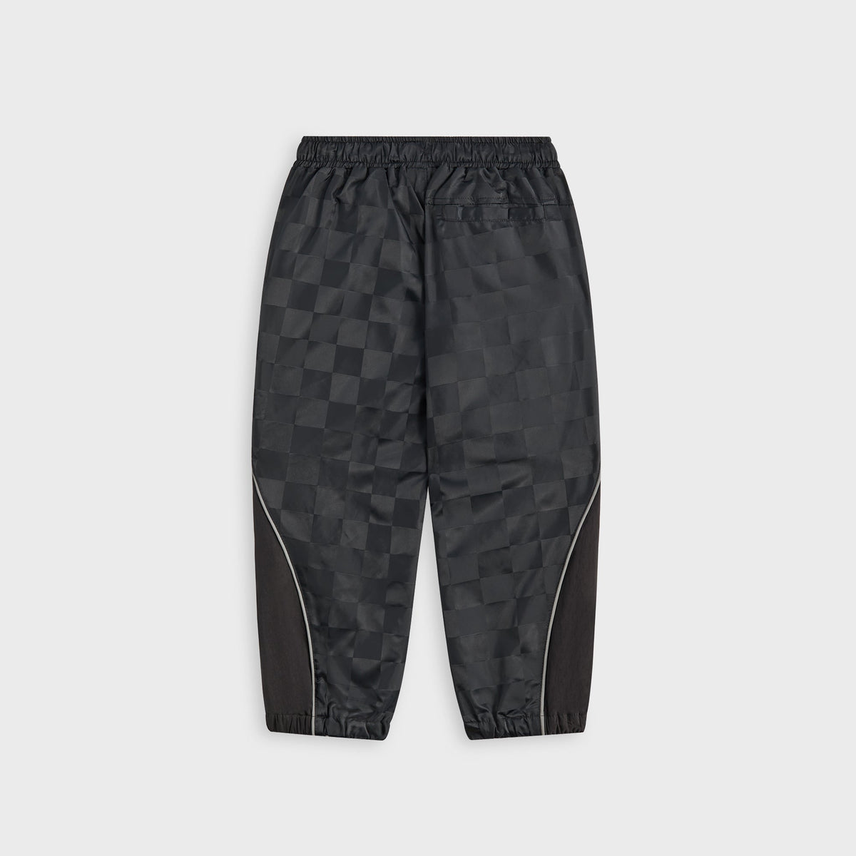 Kith Kids Mercer 8 Pant - Black – Kith Japan