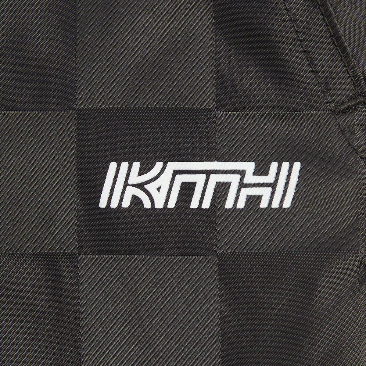 Kith Kids Mercer 8 Pant - Black – Kith Japan
