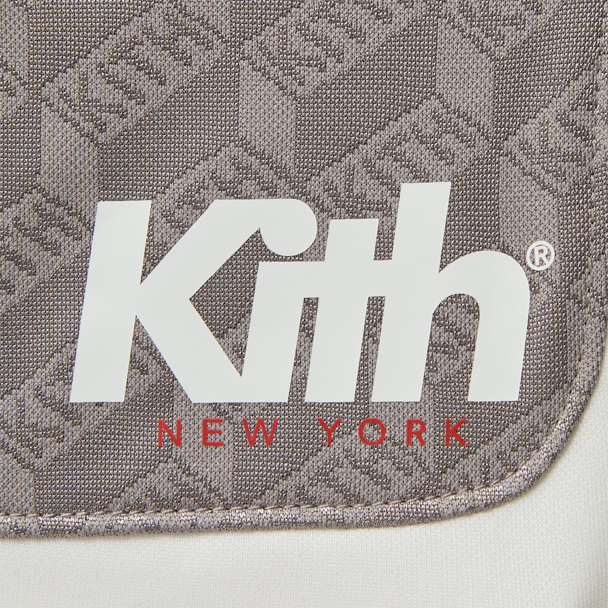 Kith Kids Liam Soccer Short - Argon – Kith Japan