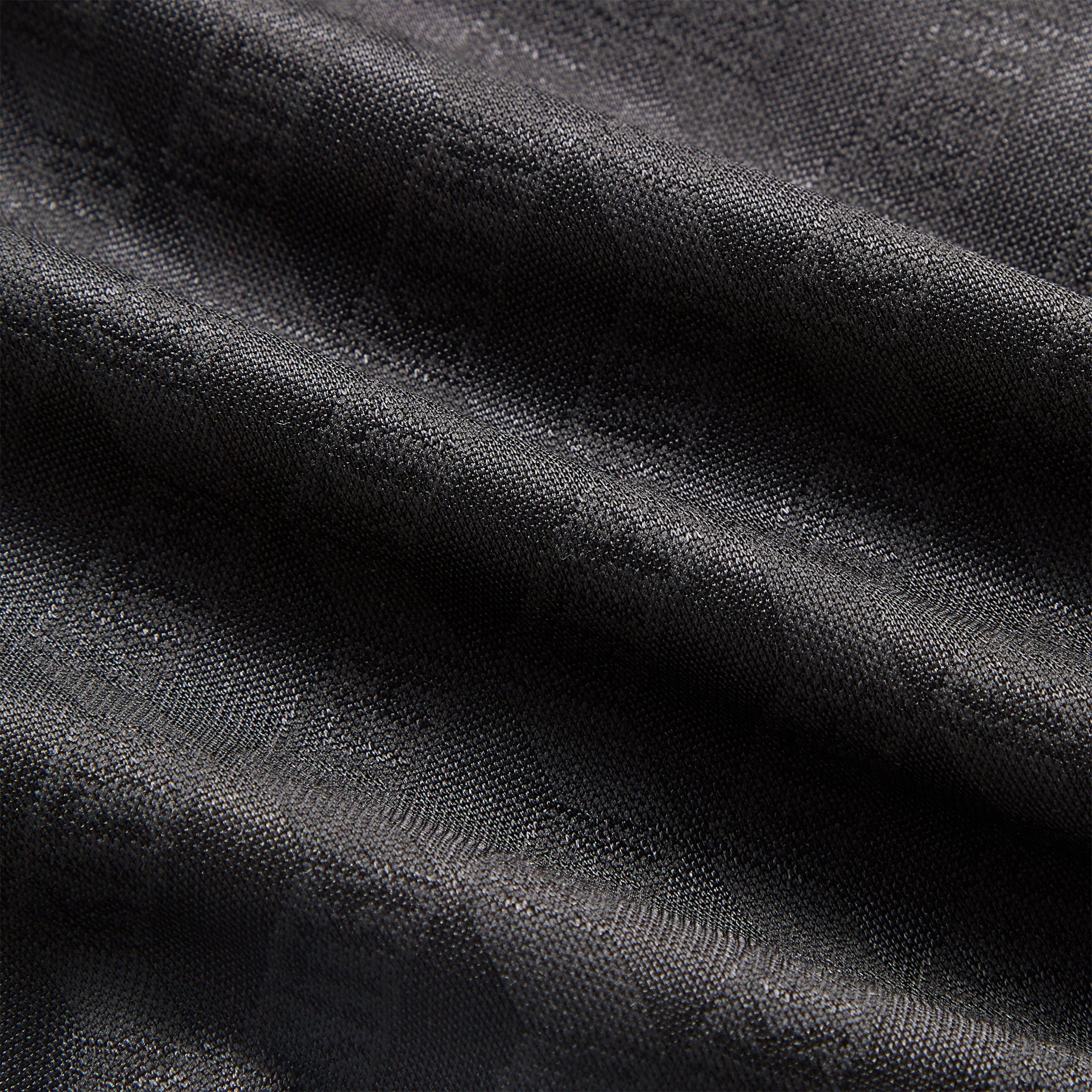 Kith Kids Soccer Jordan Short - Black