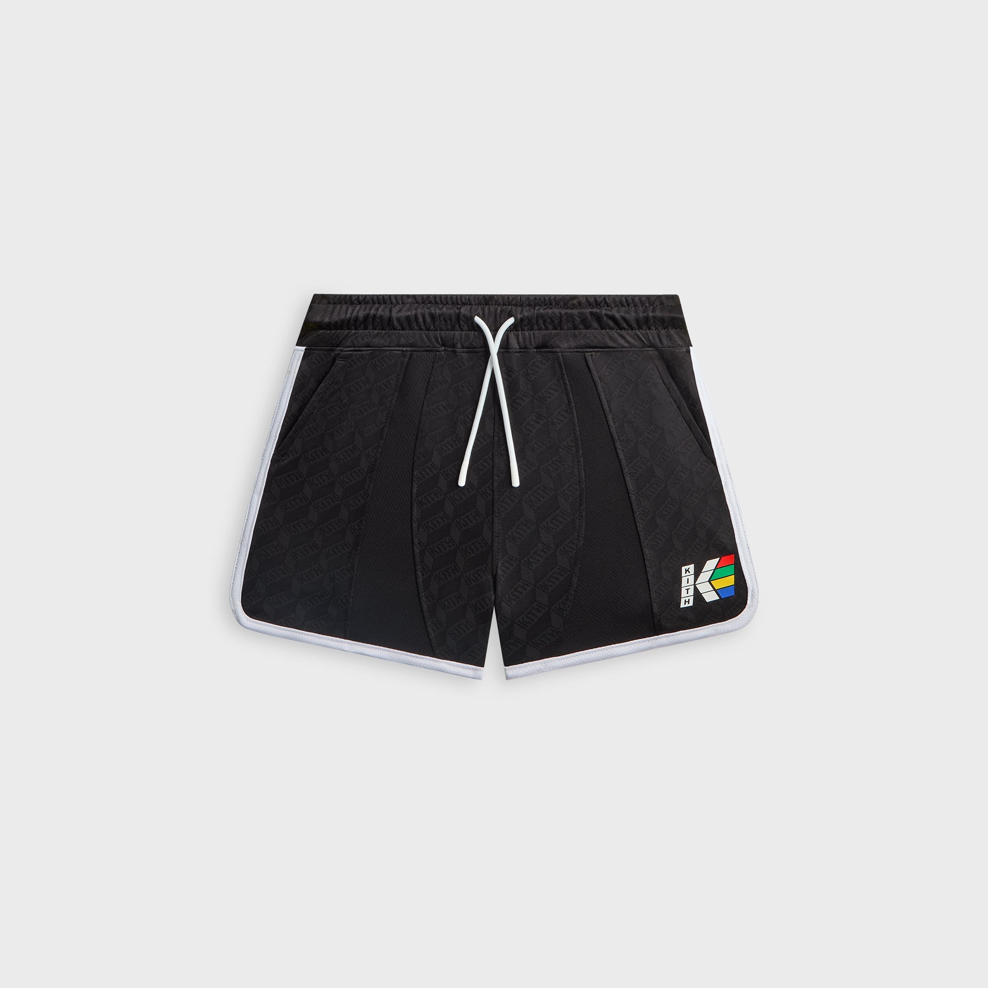 Kith Kids - Shorts | Kith JP – Kith Japan