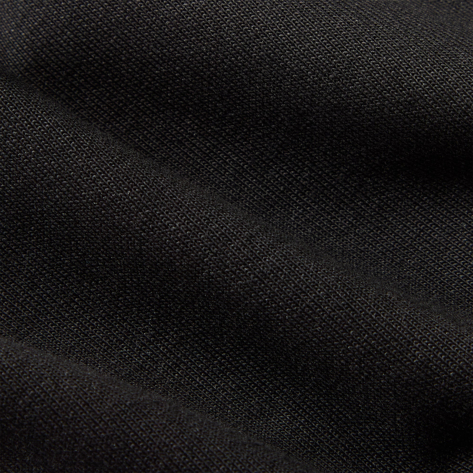 Kith Kids Logo Nelson Short - Black – Kith Japan