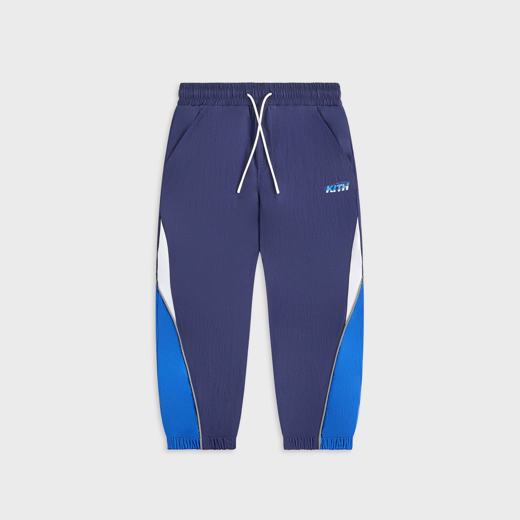 Kith Kids Mercer 8 Pant - Nocturnal – Kith Japan