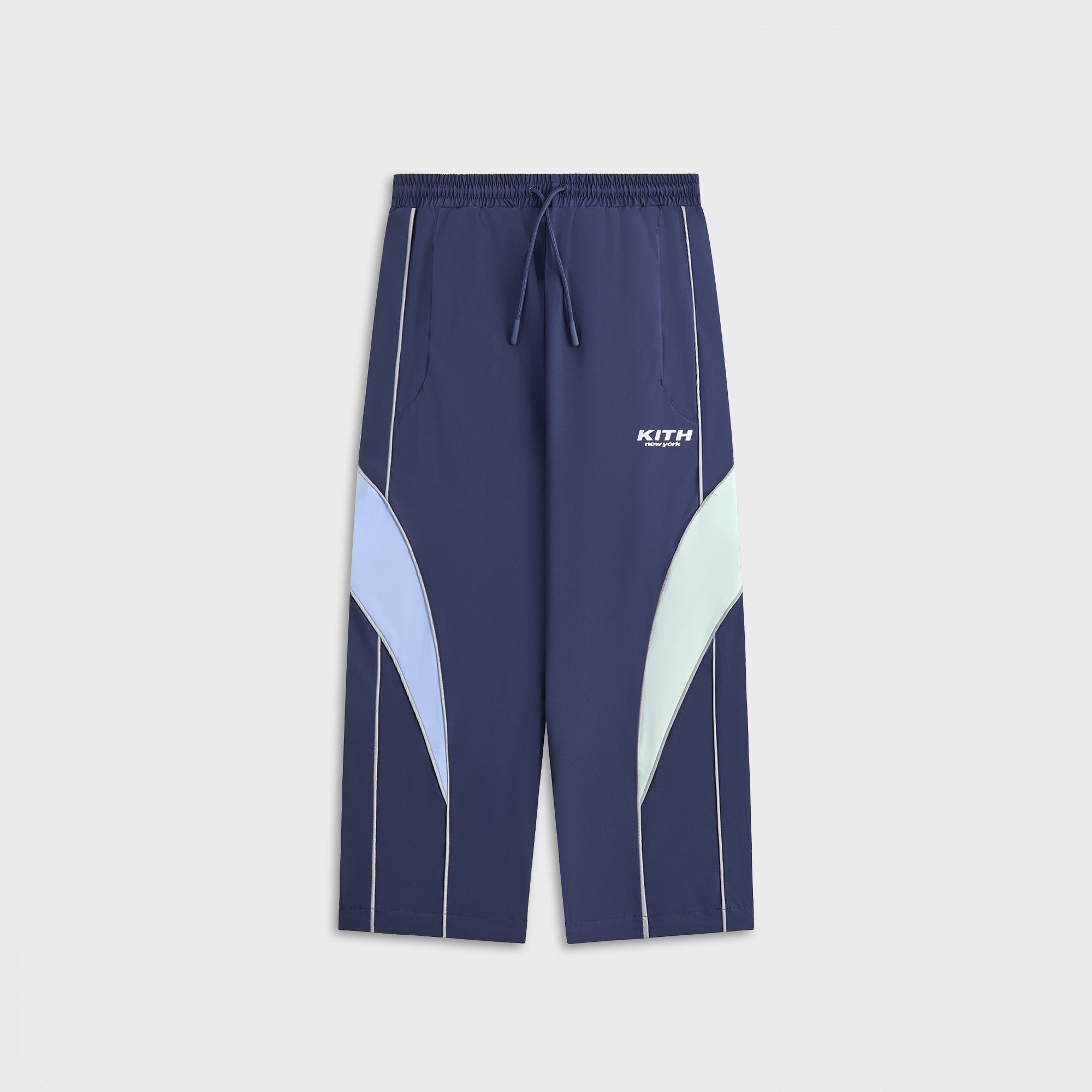 Kith Kids Spring Active 2026 – Kith Japan