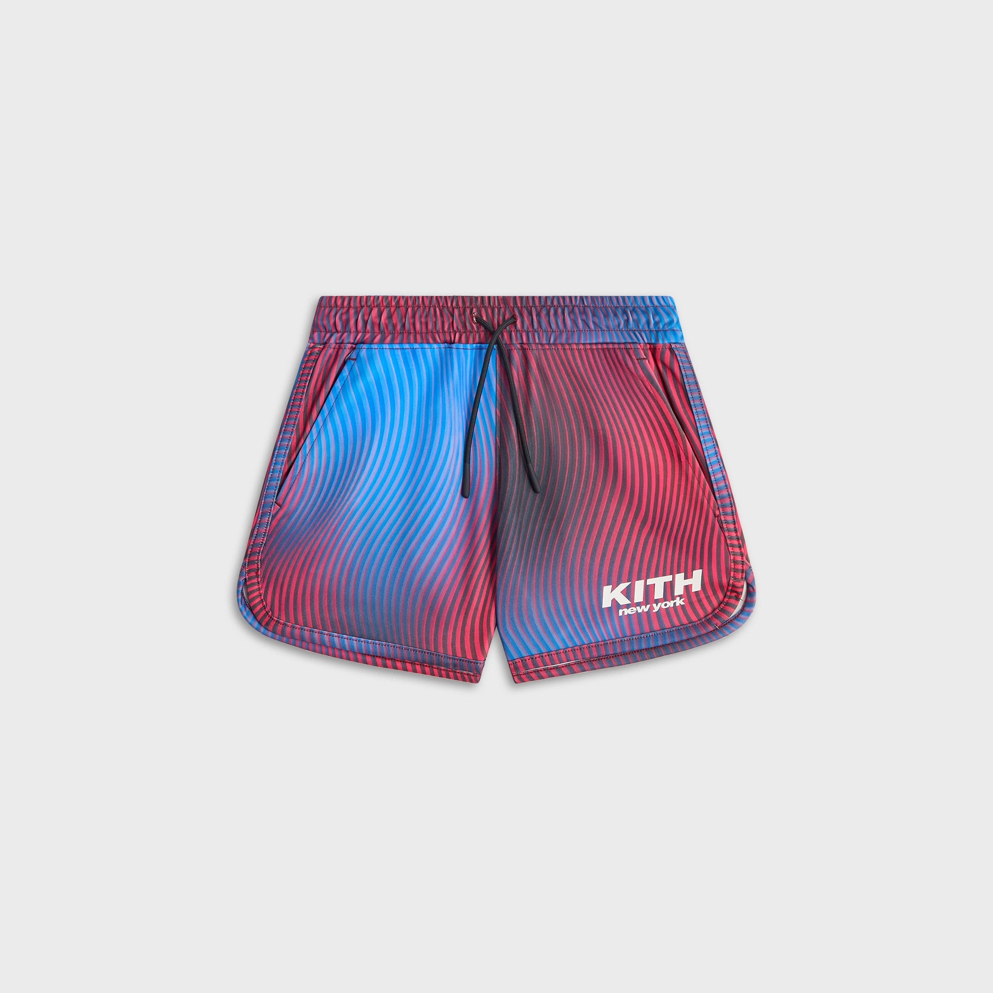 Kith Kids Spring Active 2026 – Kith Japan