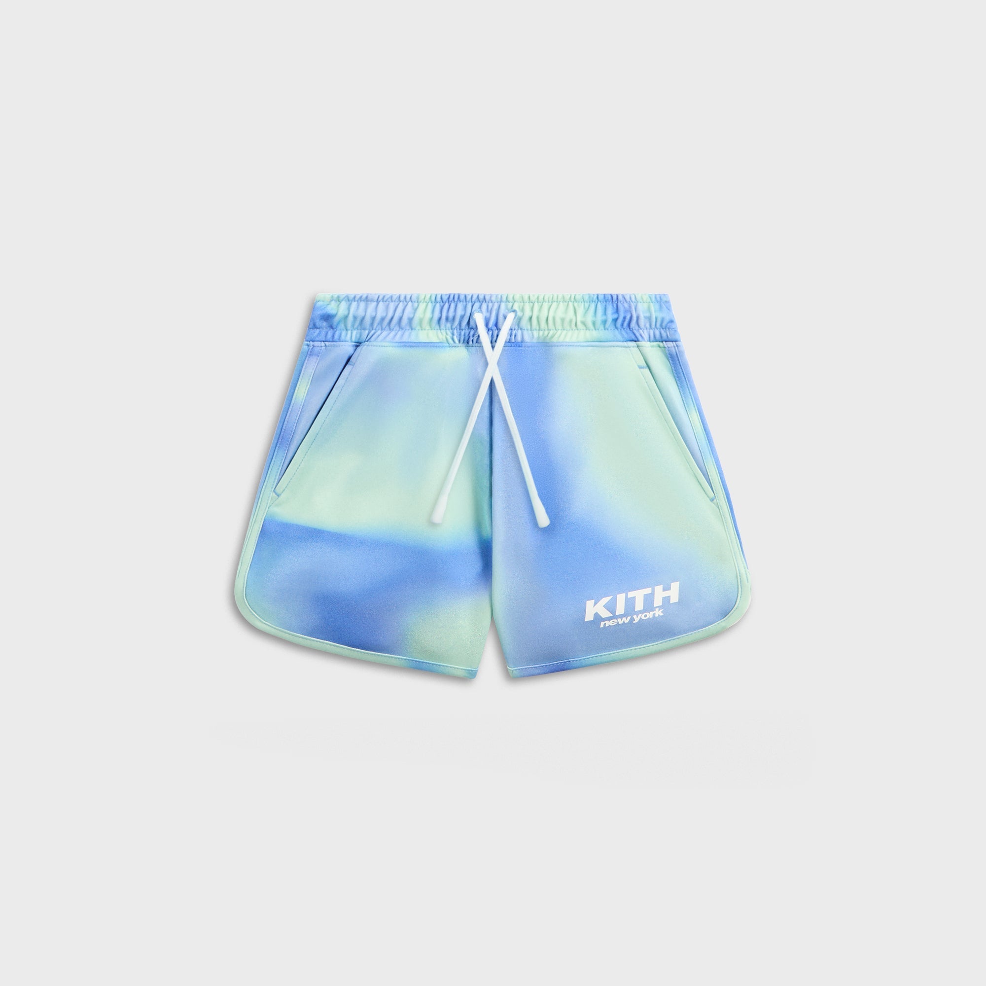 Kith Kids | Active – Kith Japan