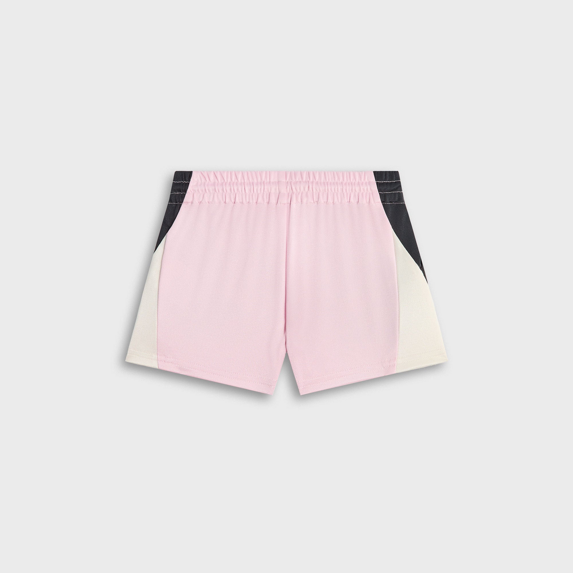 Kith Kids Blocked Michla Short - Barre – Kith Japan