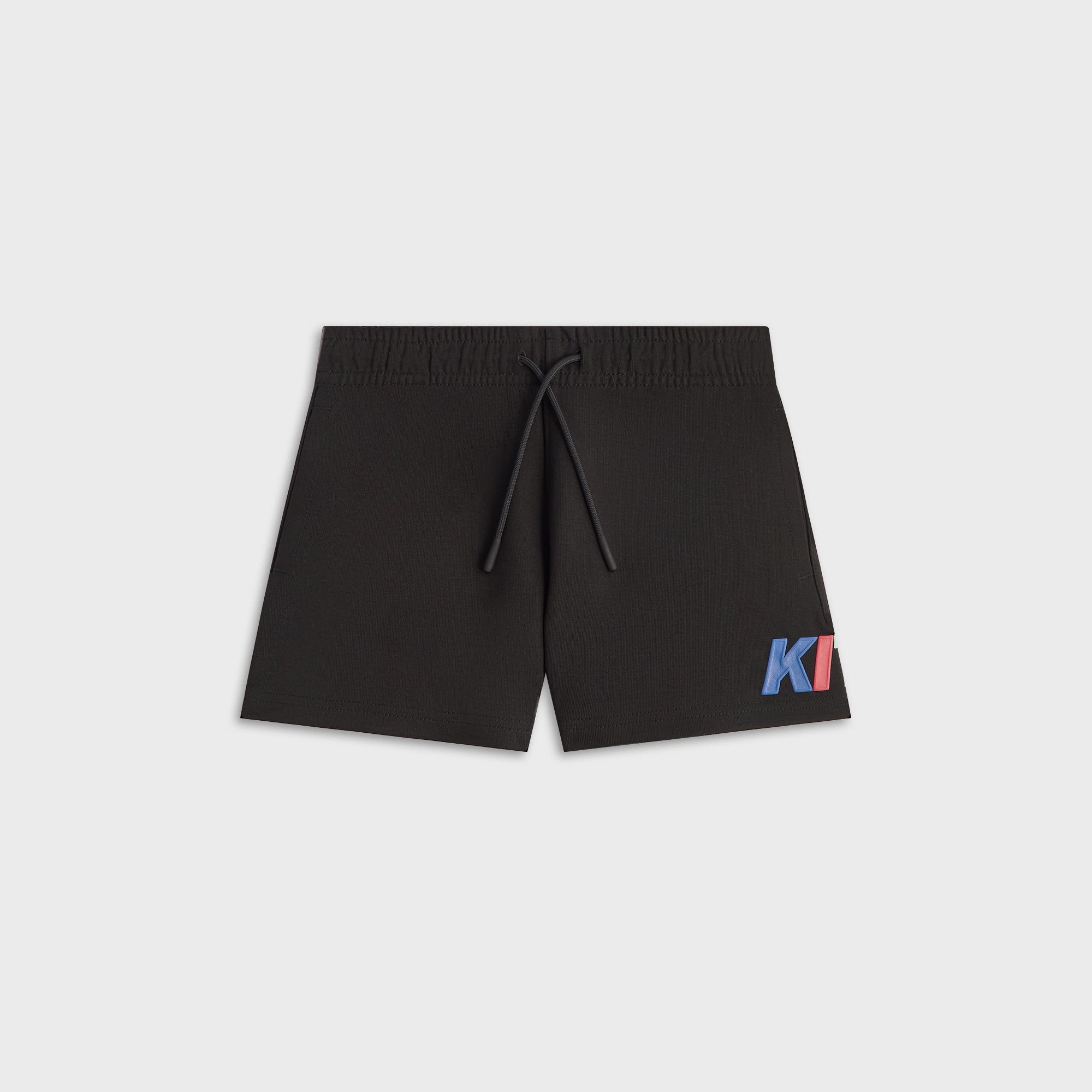 Kith Kids - Shorts | Kith JP – Kith Japan