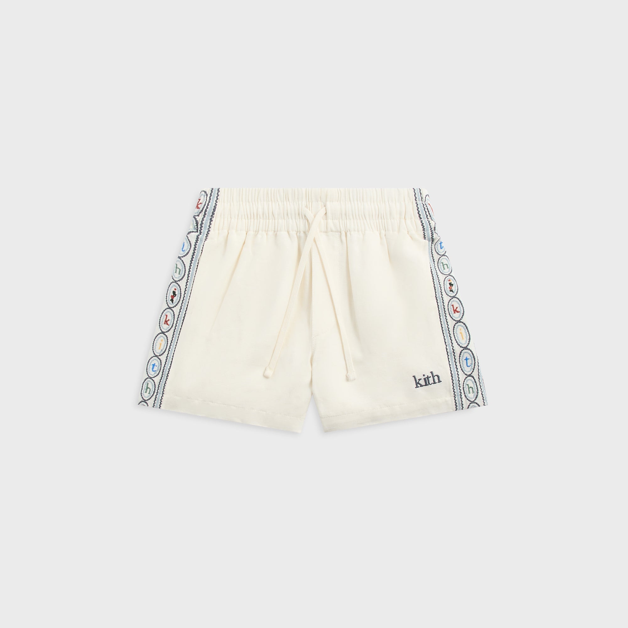 Shop Kids – Kith Japan