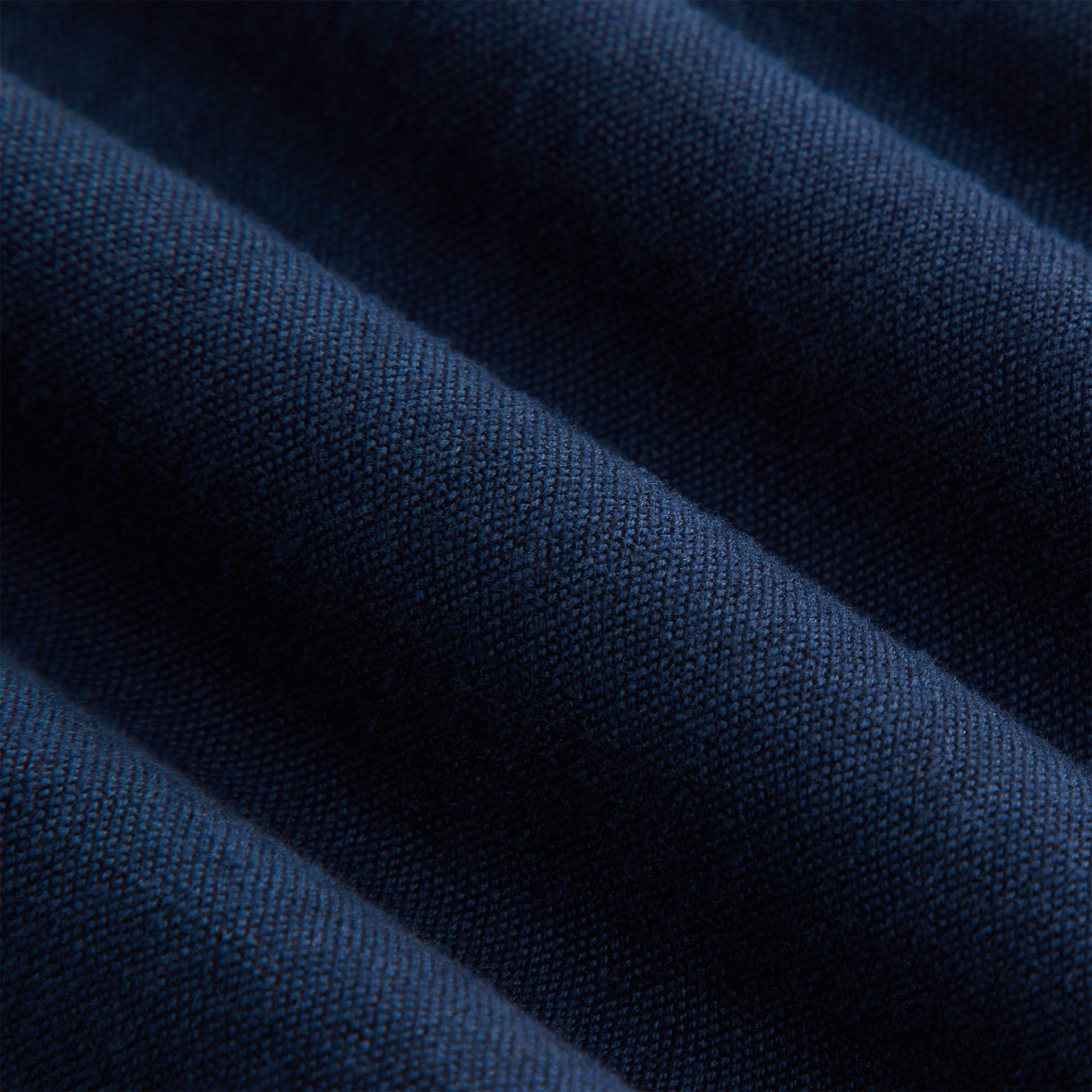 Kith Kids Bennet Cargo Camp Short - Nocturnal