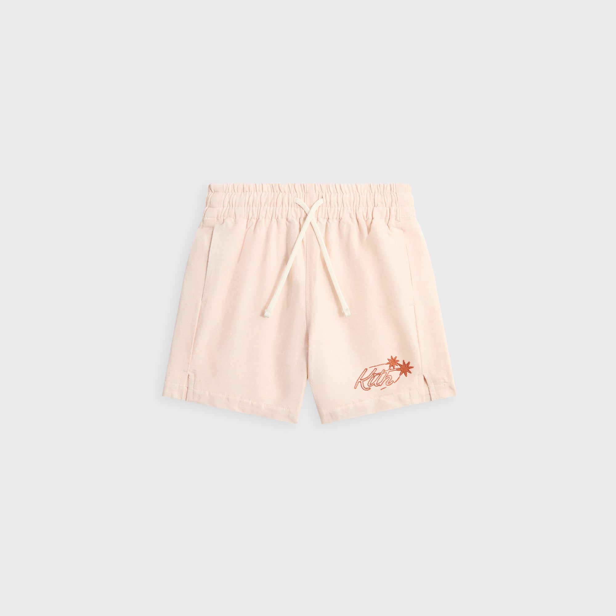Kith Kids - Bottoms | Kith JP – Kith Japan