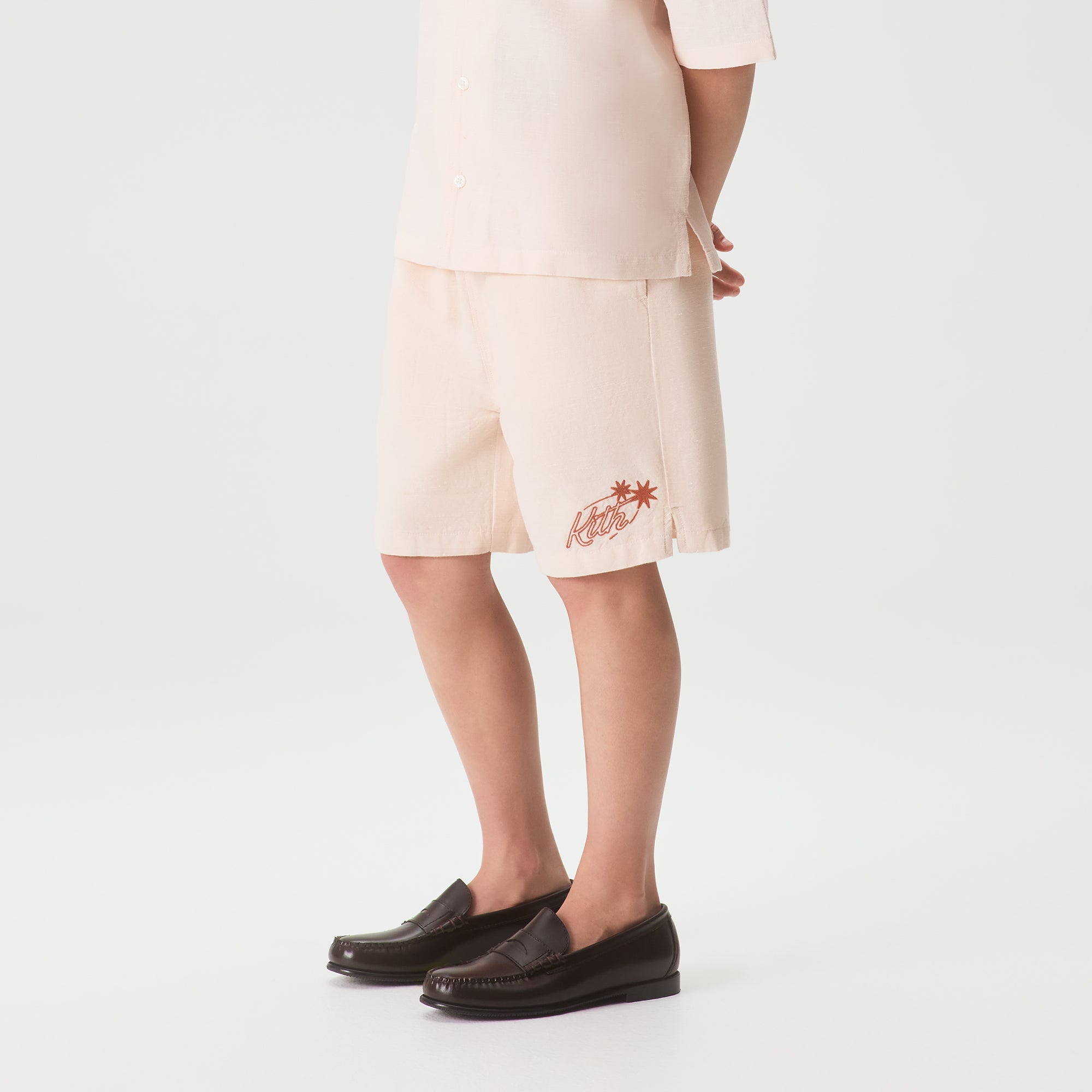 Kith Kids - Bottoms | Kith JP – Kith Japan