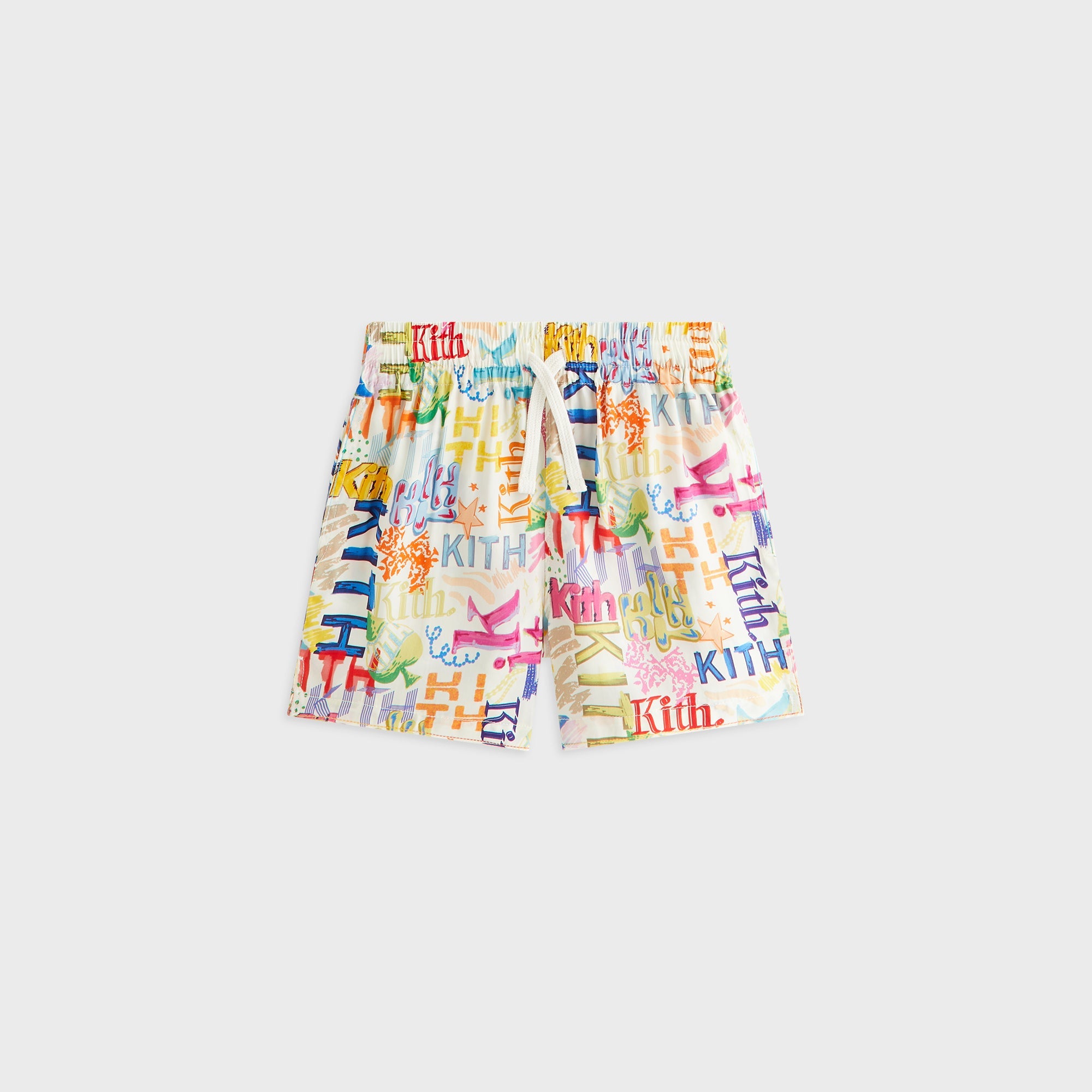 Kith Kids - Bottoms | Kith JP – Kith Japan