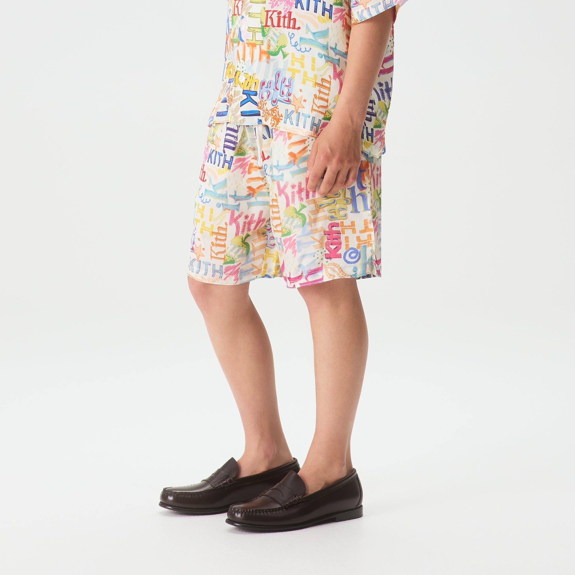 Kith Kids Collection - Shop Hoodies, Jackets, Pants & More | Kith