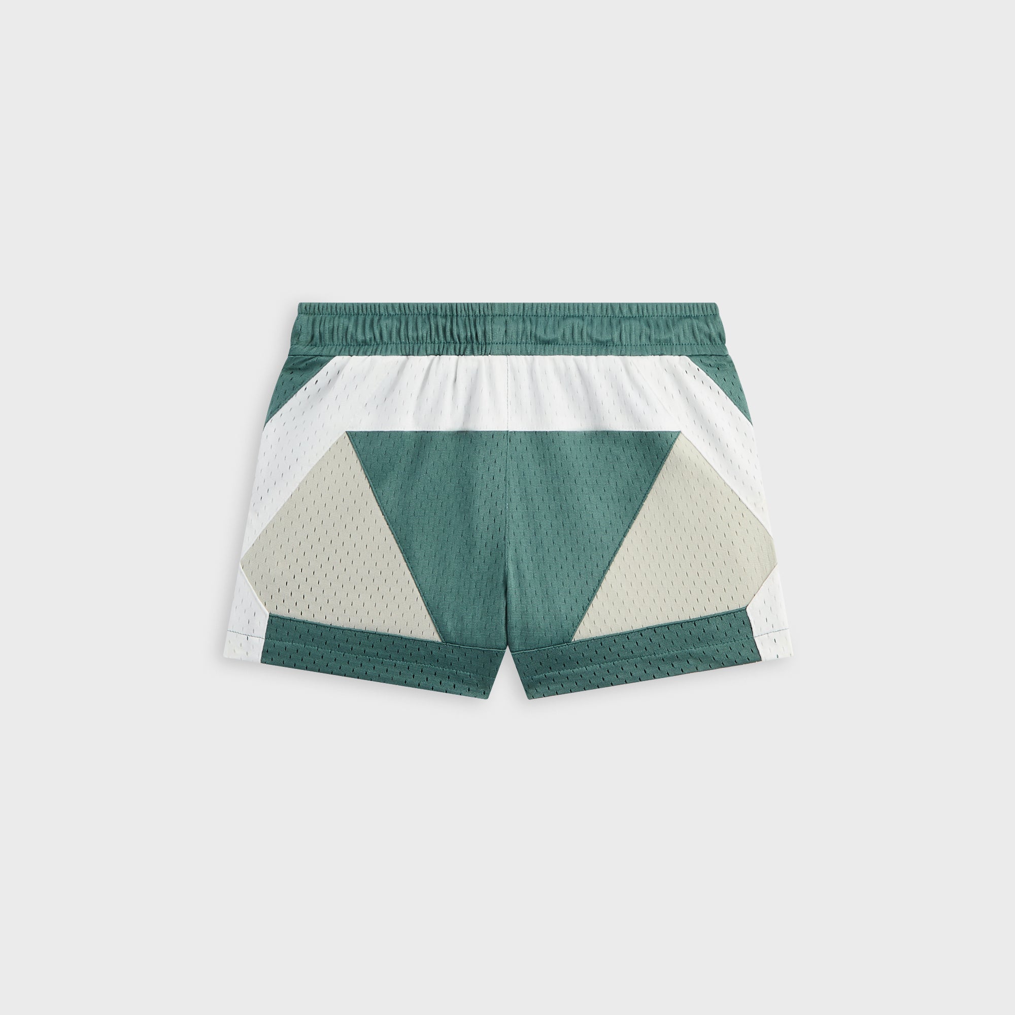 Kith Kids Turbo Mesh Short - Wilde – Kith Japan