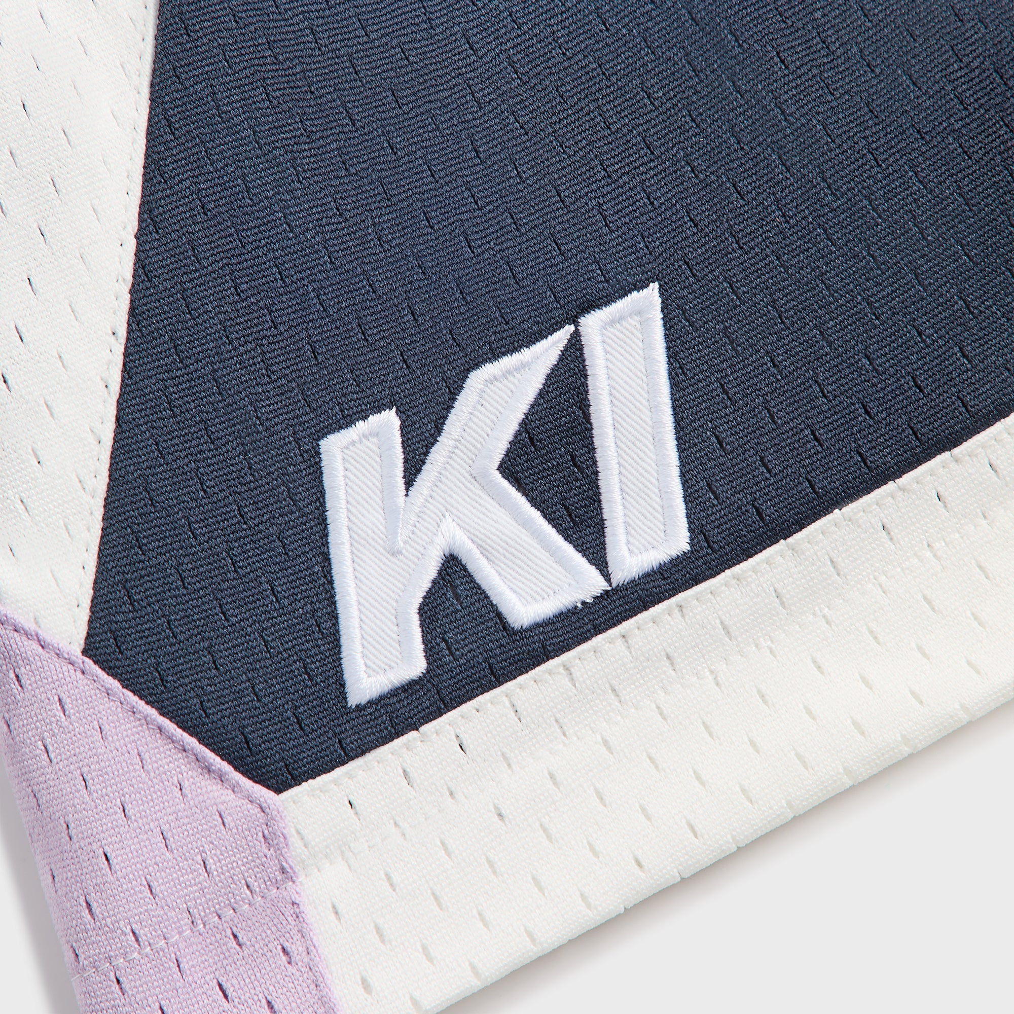 Kith Kids Jazmyn II Turbo Short - Verbena – Kith Japan