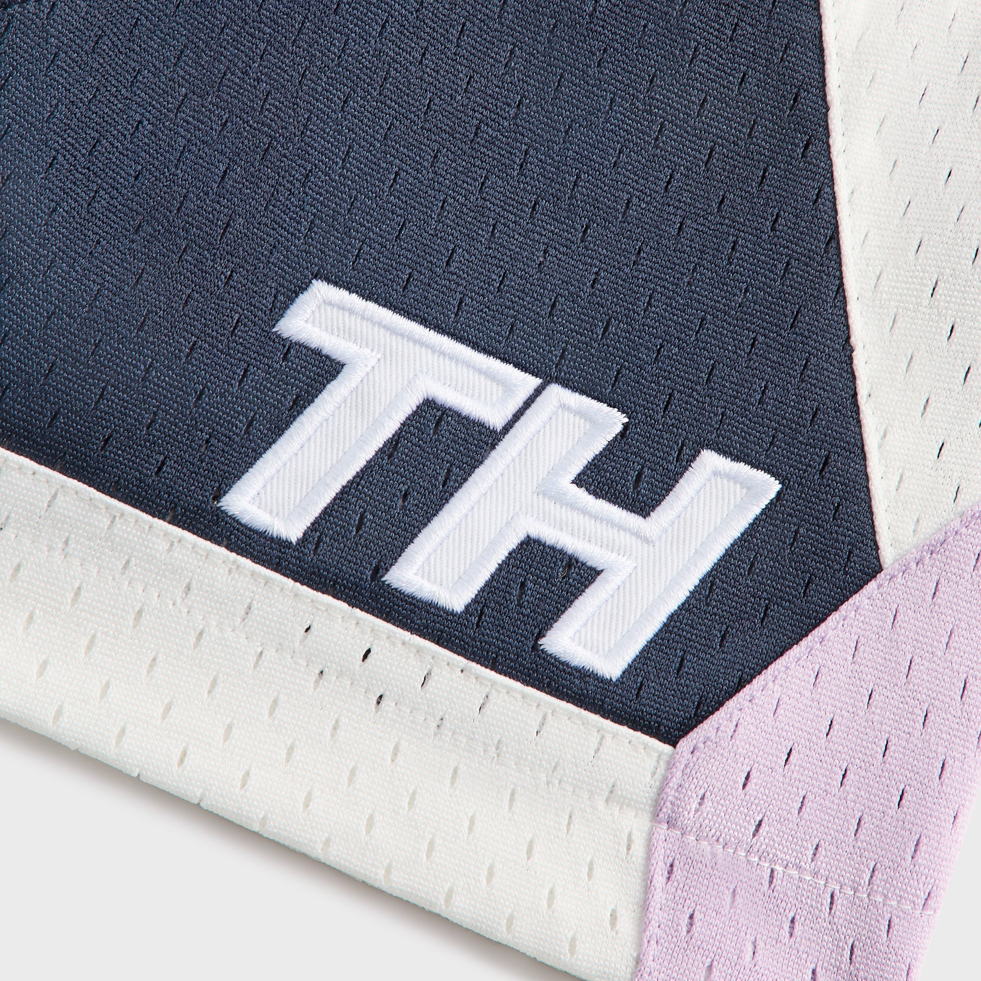 Kith Kids Jazmyn II Turbo Short - Verbena – Kith Japan