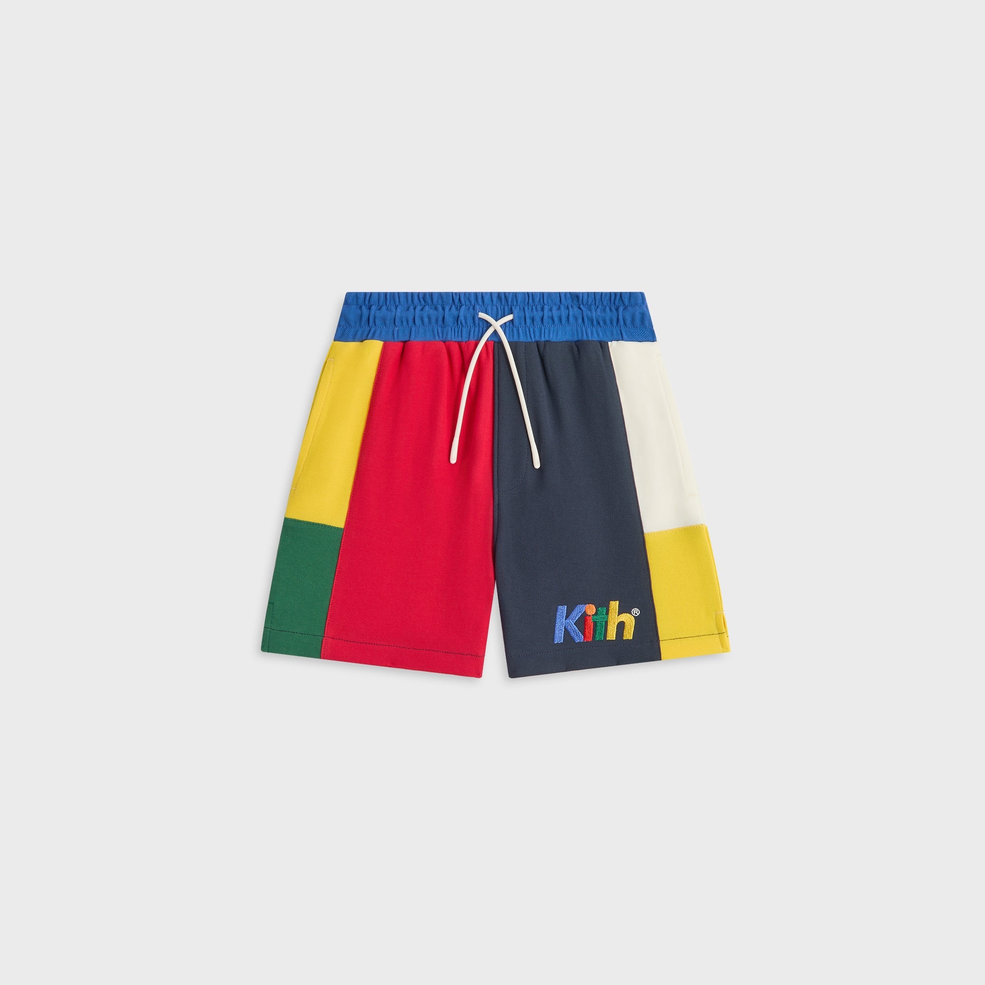 Kith Kids - Bottoms | Kith JP – Kith Japan