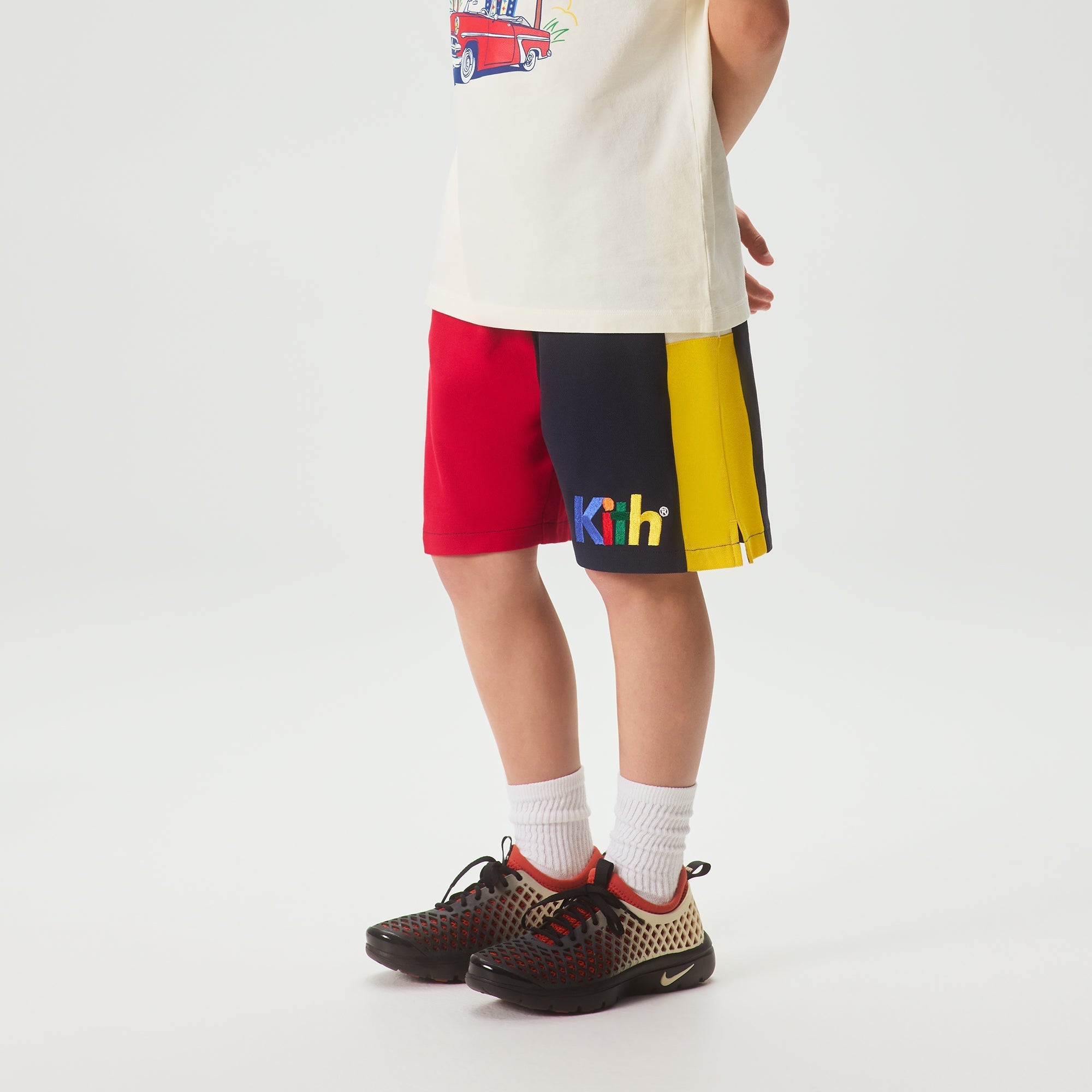 Kith Kids - Bottoms | Kith JP – Kith Japan