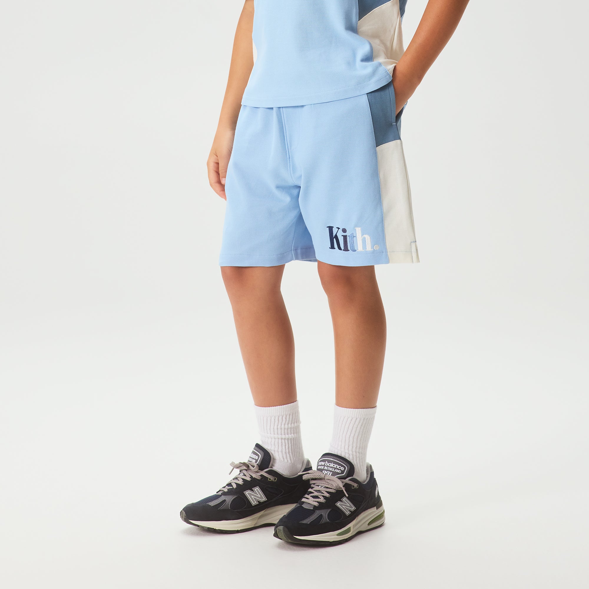 Kith Kids - Bottoms | Kith JP – Kith Japan