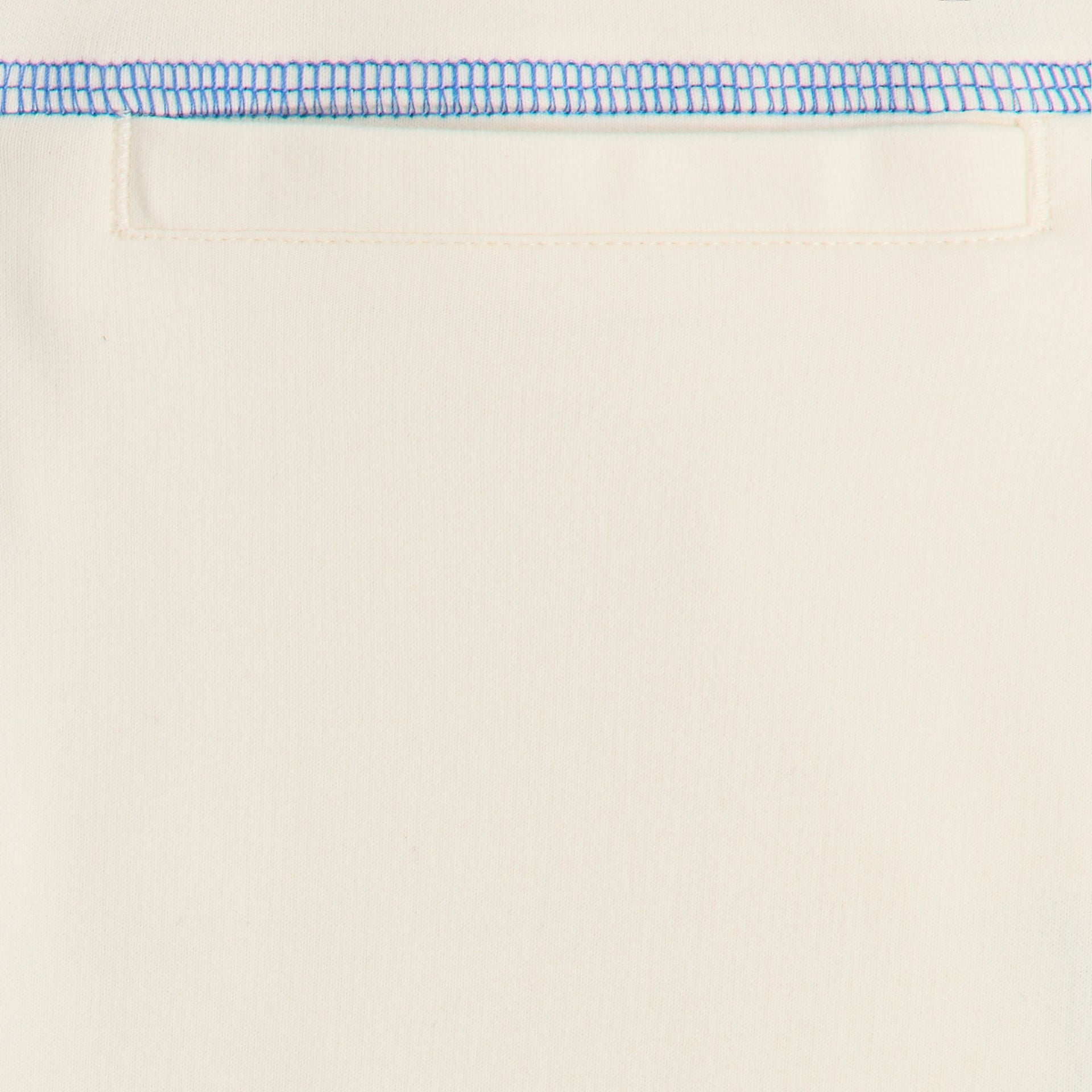 Kith Kids Nelson Short - Silk