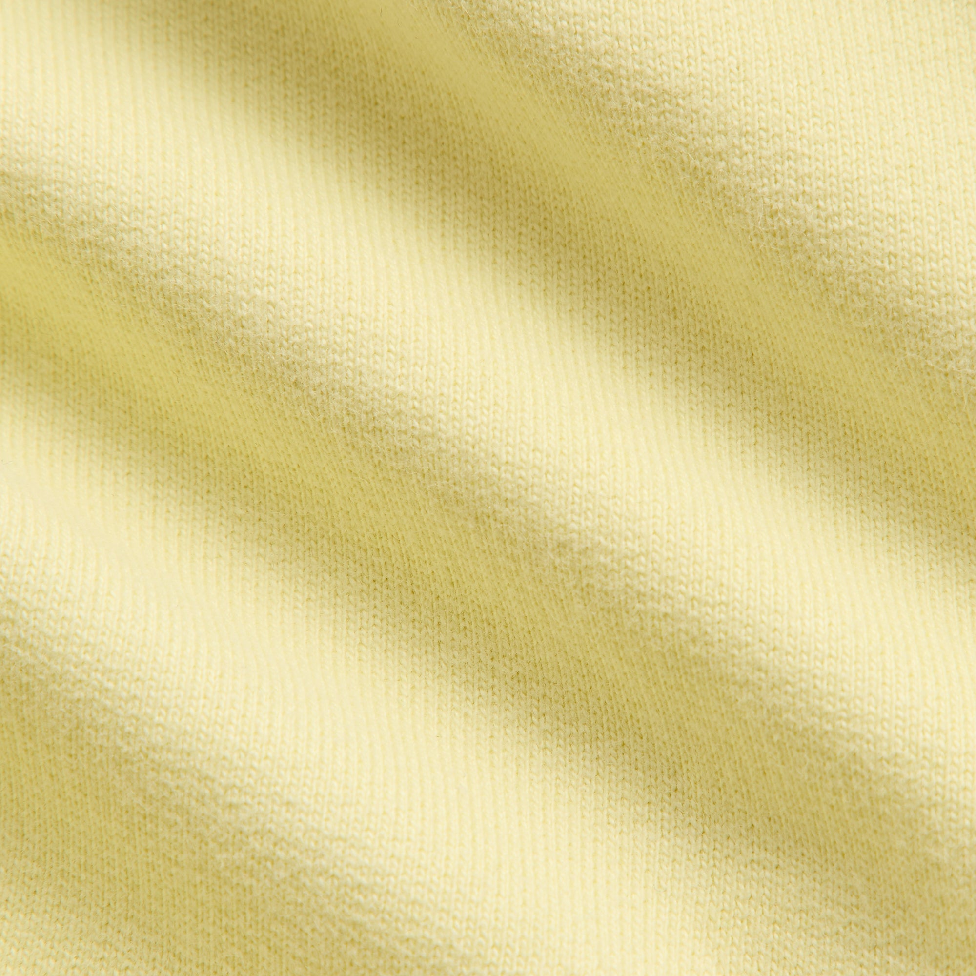 Kith Kids Malia Seamed Short - Yellow Haze – Kith Japan