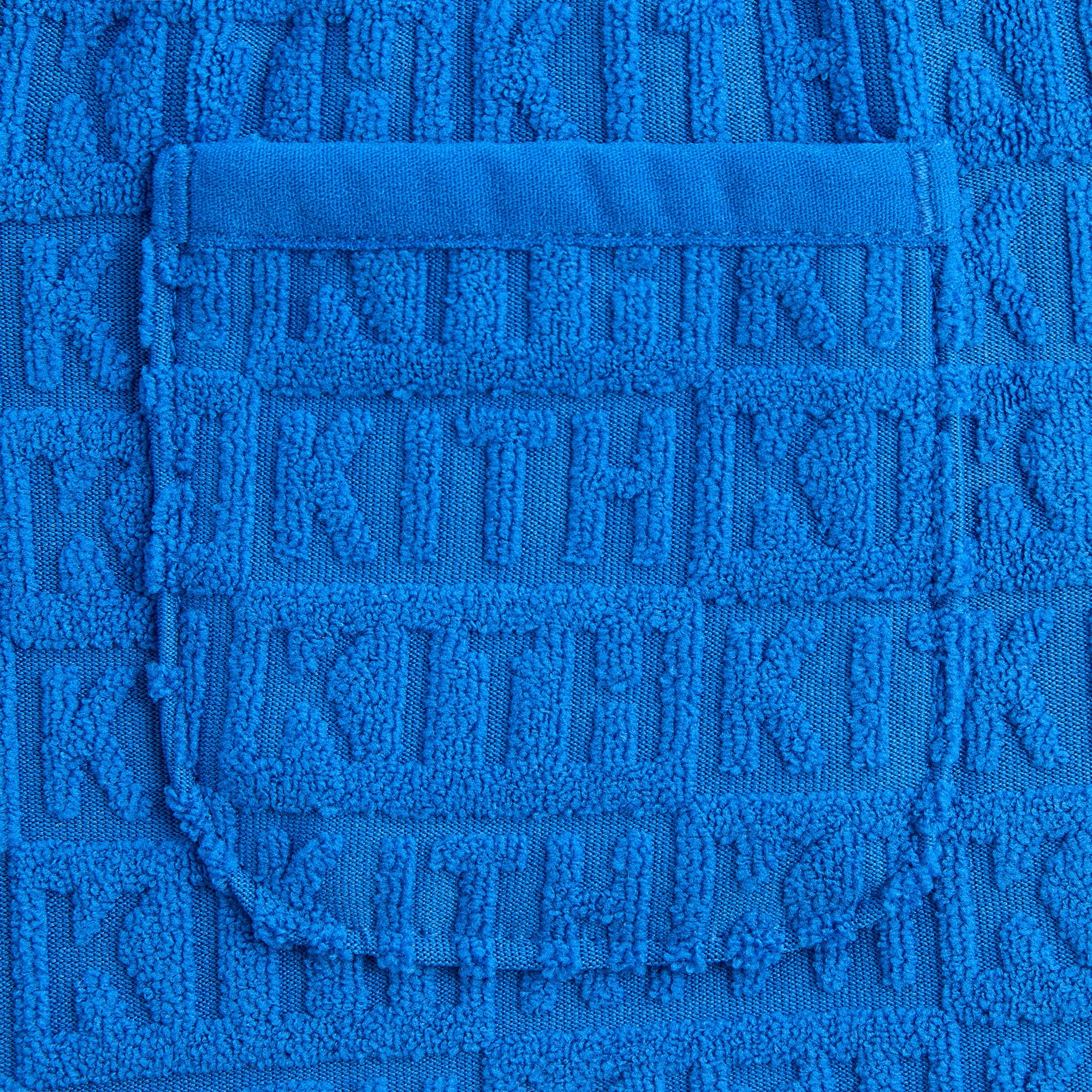 Kith Kids Textured Monogram Liam Short - Greek – Kith Japan