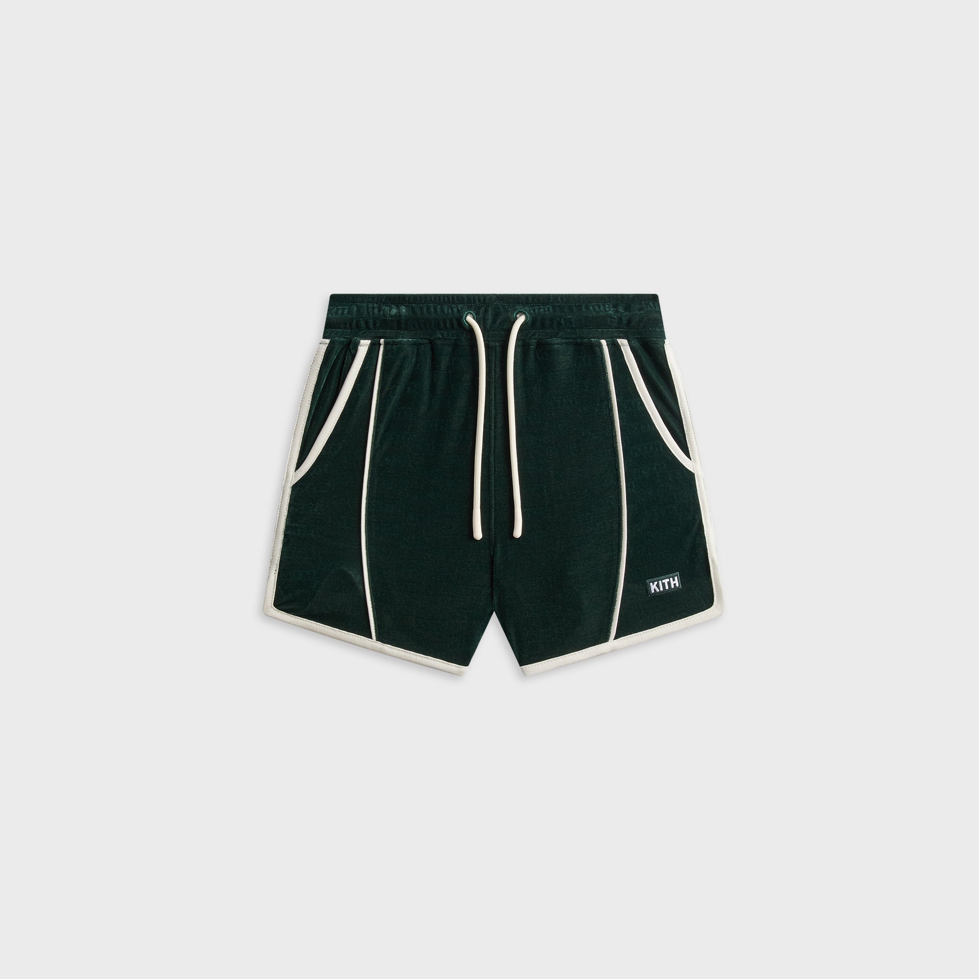 Kith Kids - Shorts | Kith JP – Kith Japan