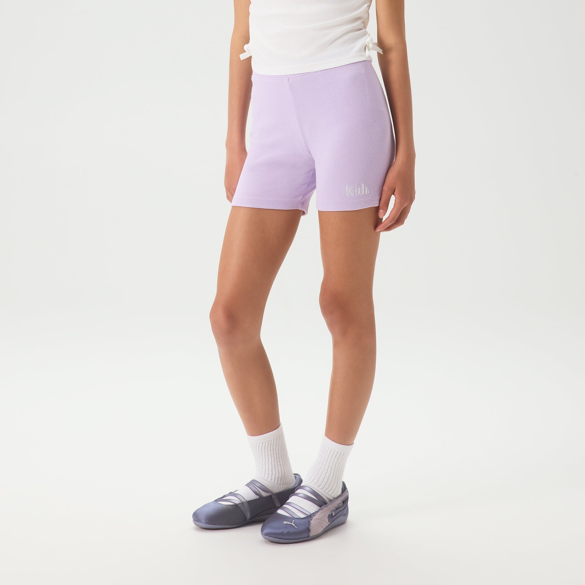 Kith Kids - Bottoms | Kith JP – Kith Japan
