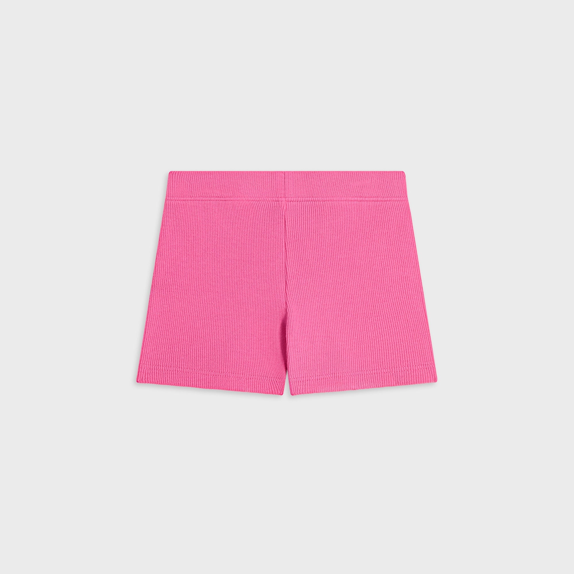 Kith Kids Biker Rib Short - Electra – Kith Japan