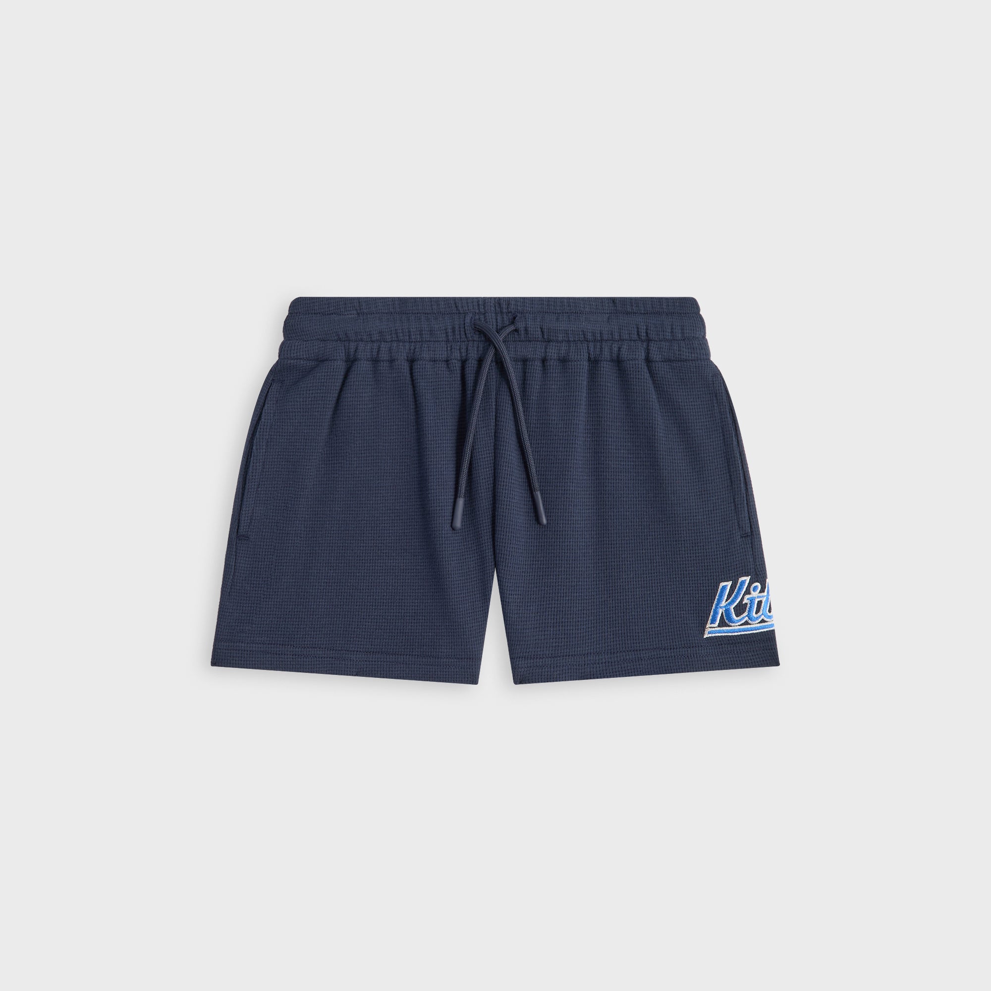 Kith Kids Liam Short - Nocturnal – Kith Japan