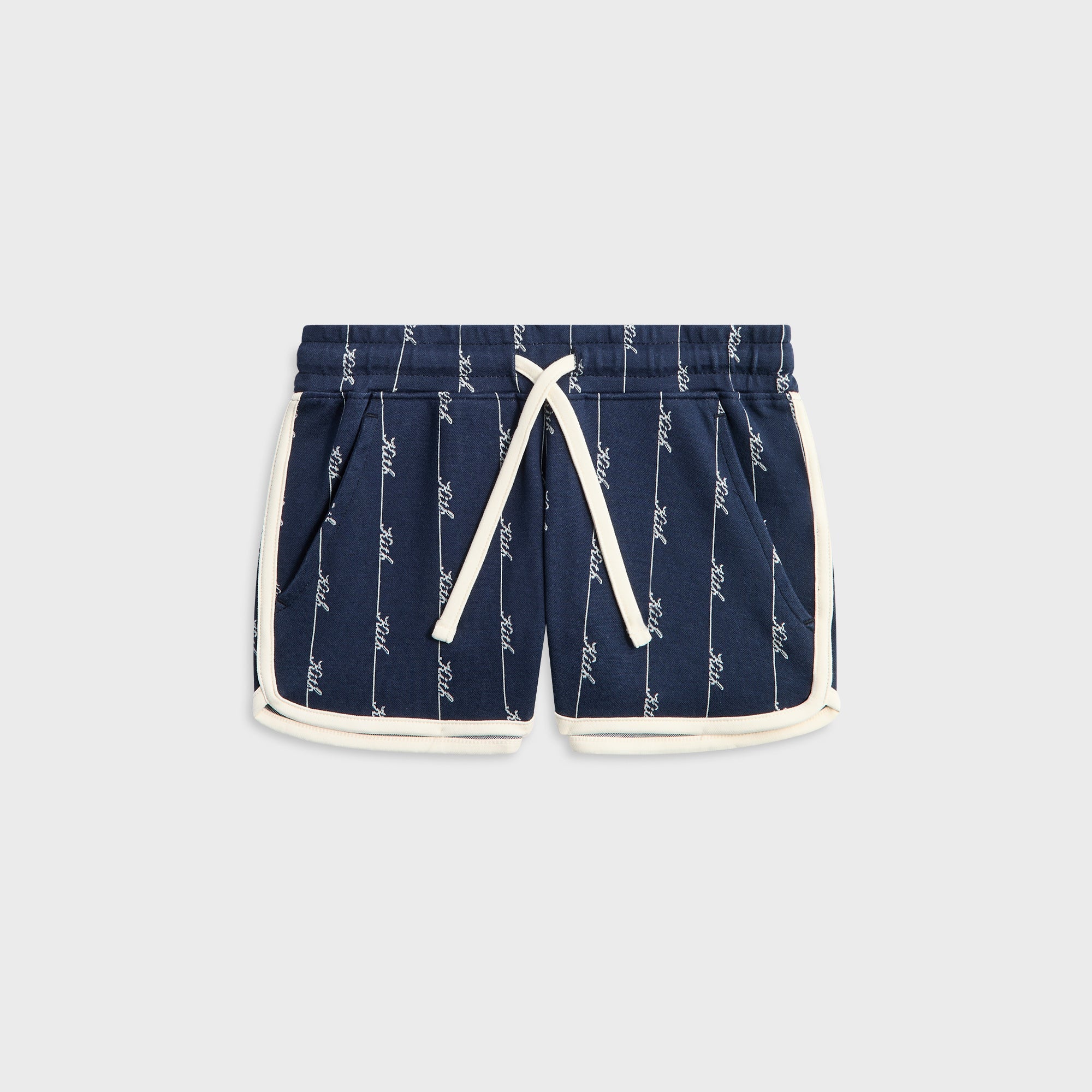 Kith Kids - Bottoms | Kith JP – Kith Japan