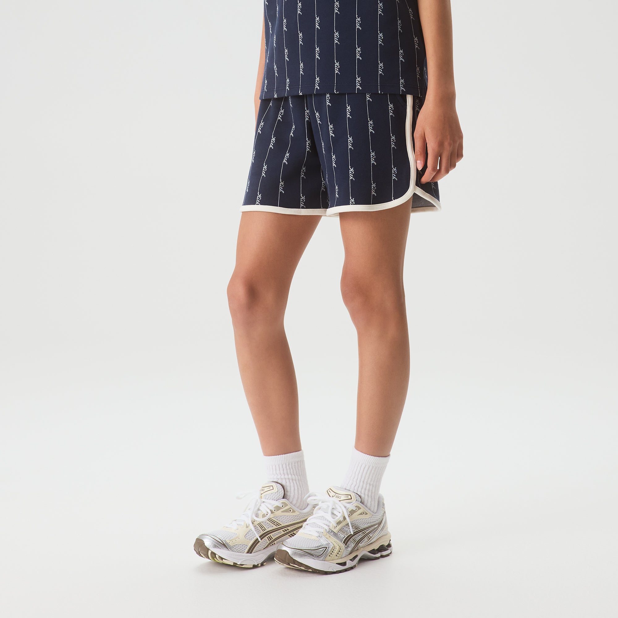 Kith Kids - Bottoms | Kith JP – Kith Japan