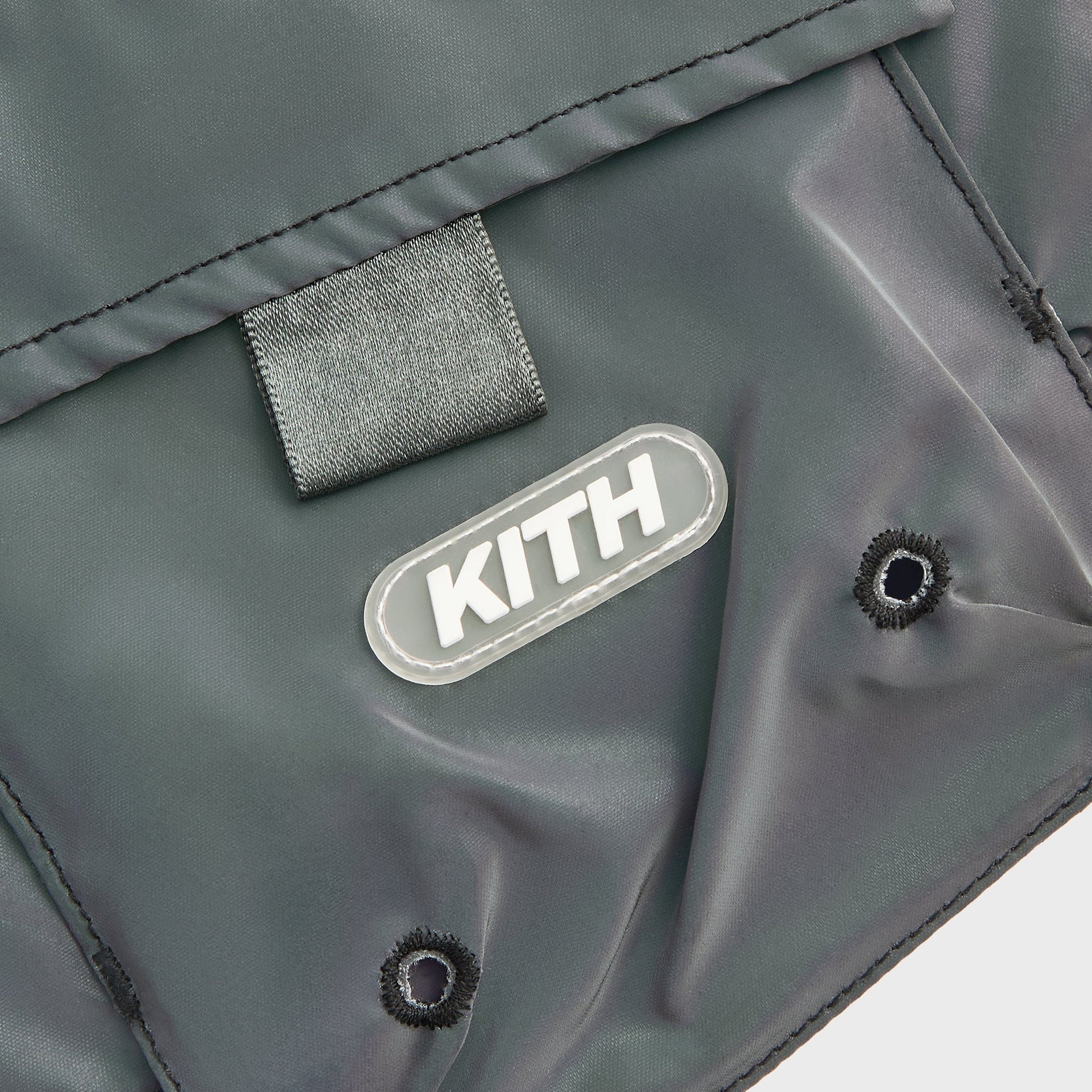 Kith Kids Boreum Cargo Short - Icon