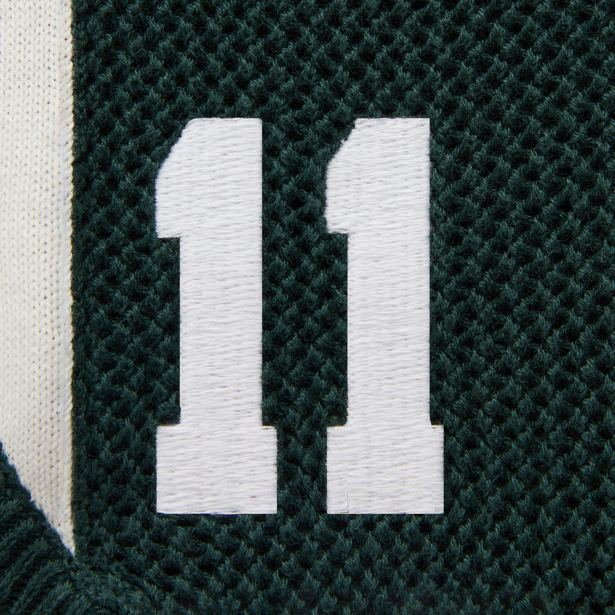 Kith Kids Sweater Knit Leon Short - Stadium – Kith Japan