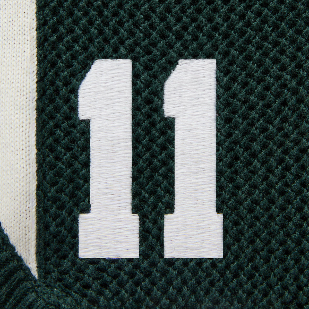 Kith Kids Sweater Knit Leon Short - Stadium – Kith Japan