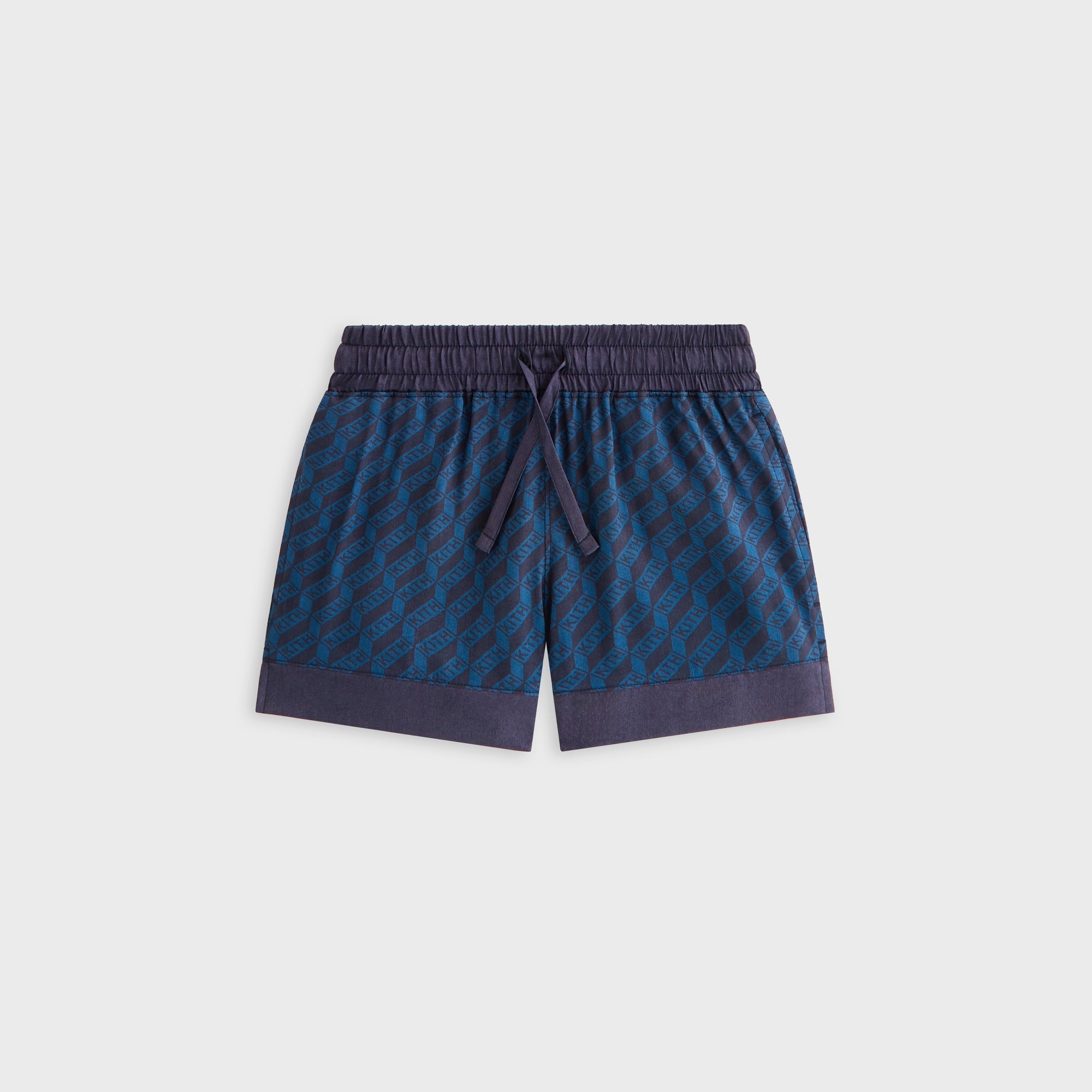 Kith Kids - Bottoms | Kith JP – Kith Japan