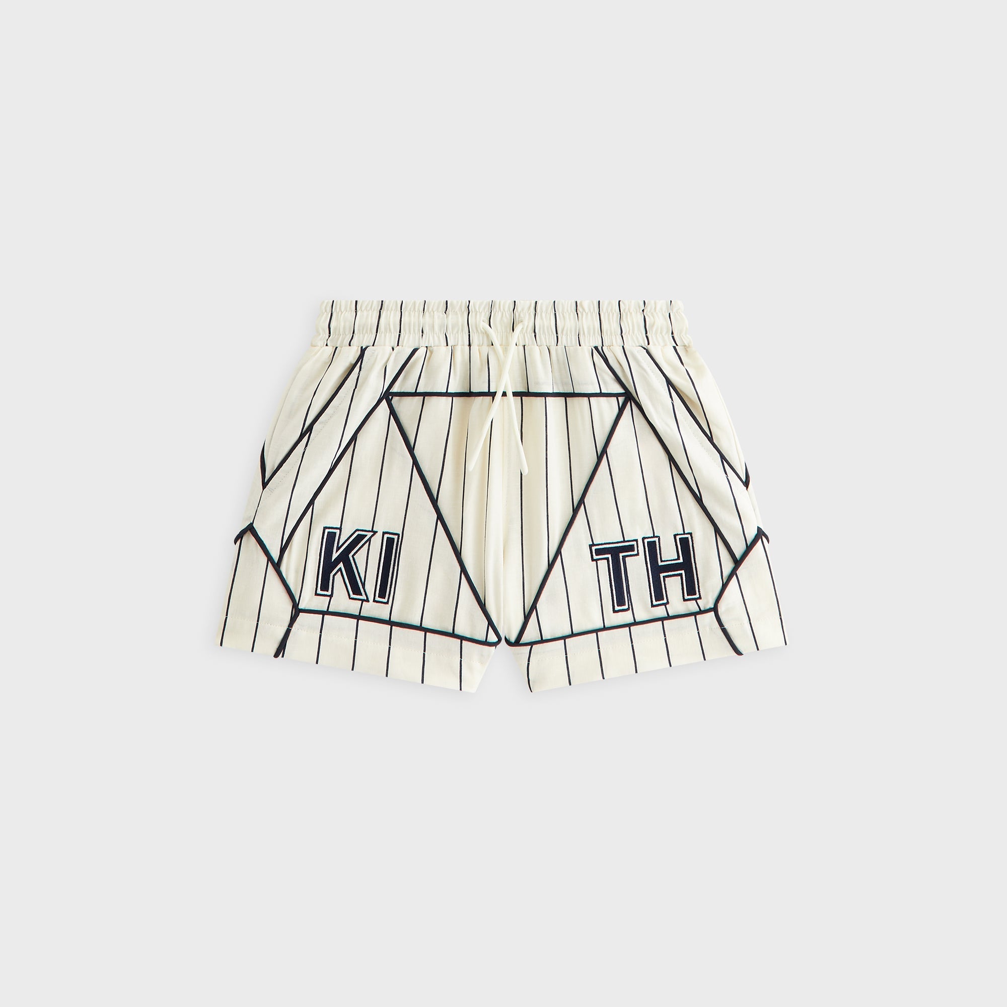Kith Japan