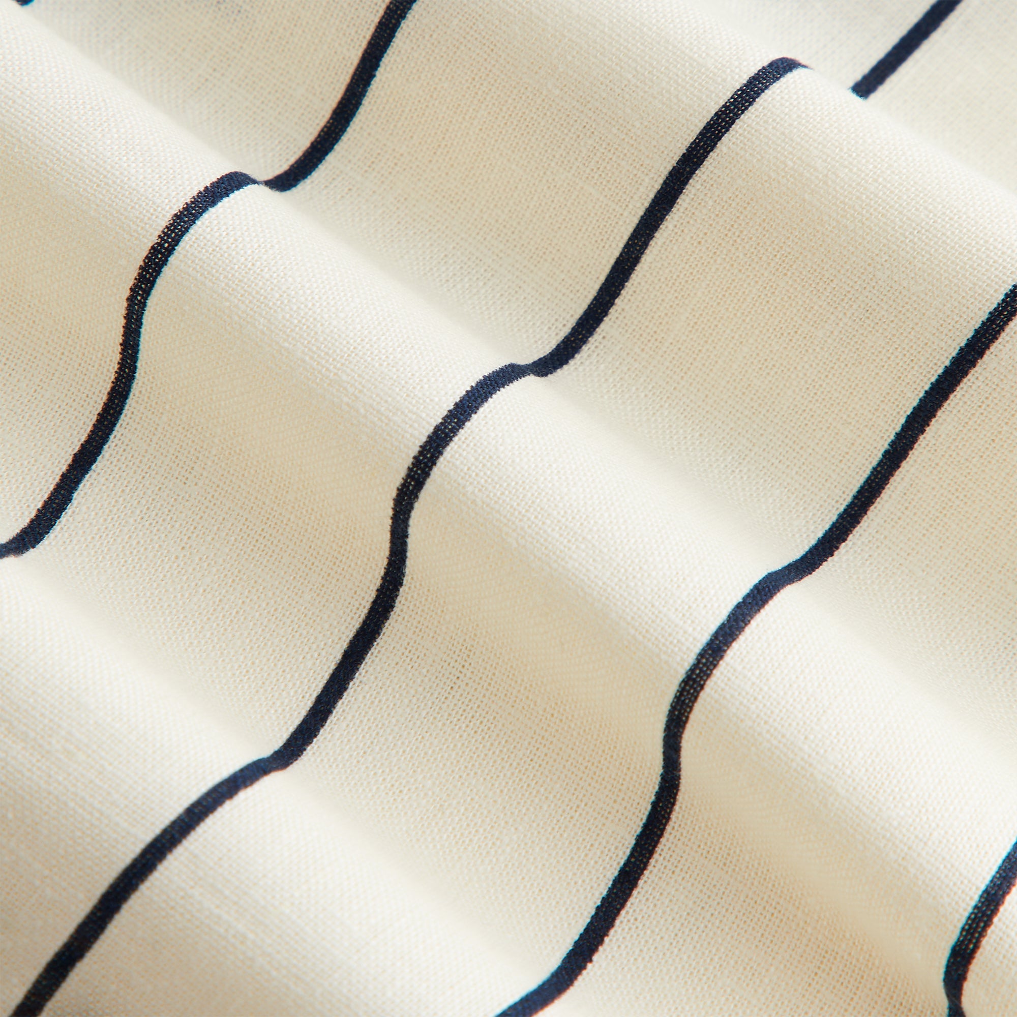 Kith Kids Pinstripe Baseball Turbo Short - Silk – Kith Japan