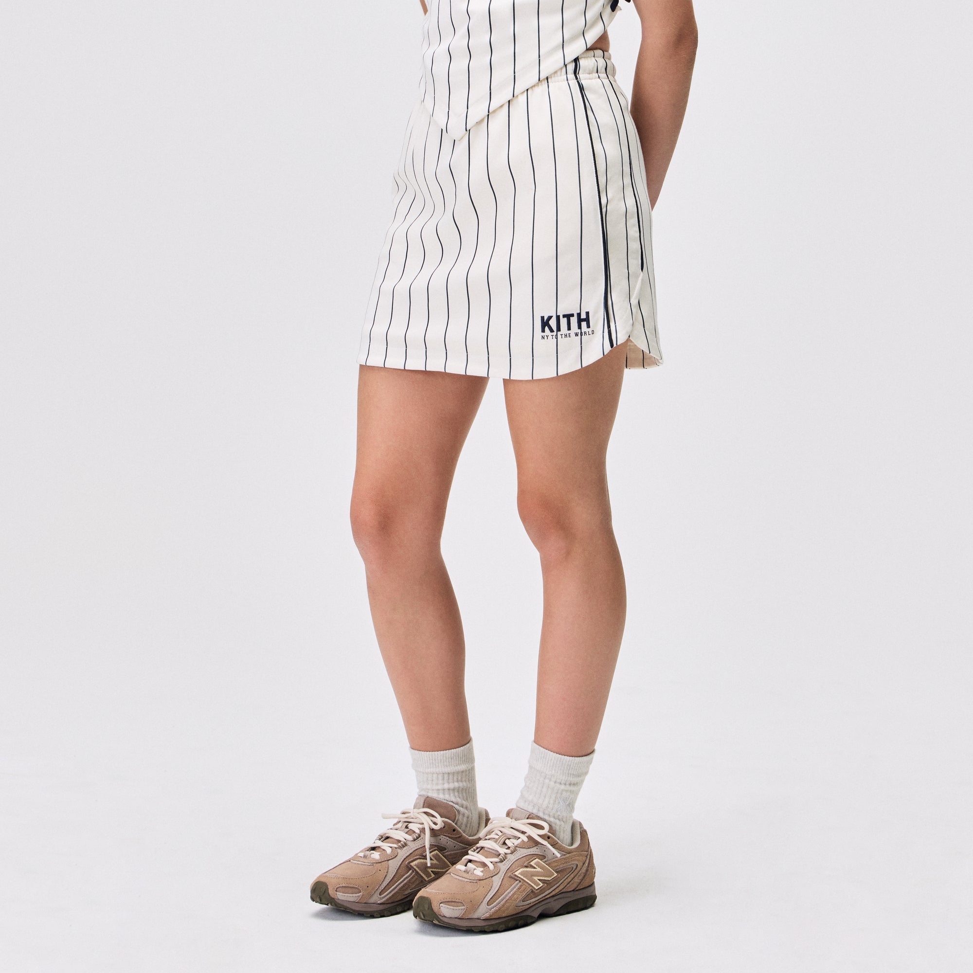 Kith Japan