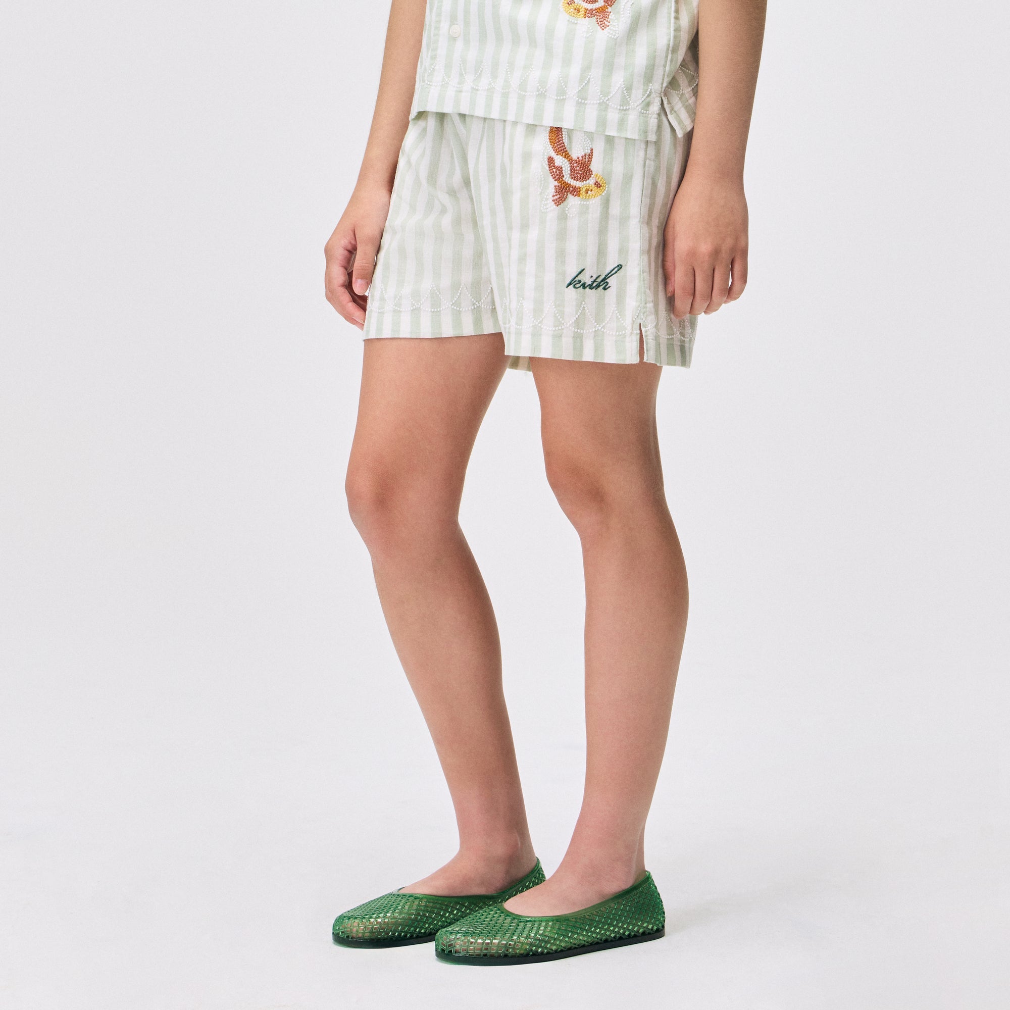 Kith Kids - Matching Sets | Kith JP – Kith Japan