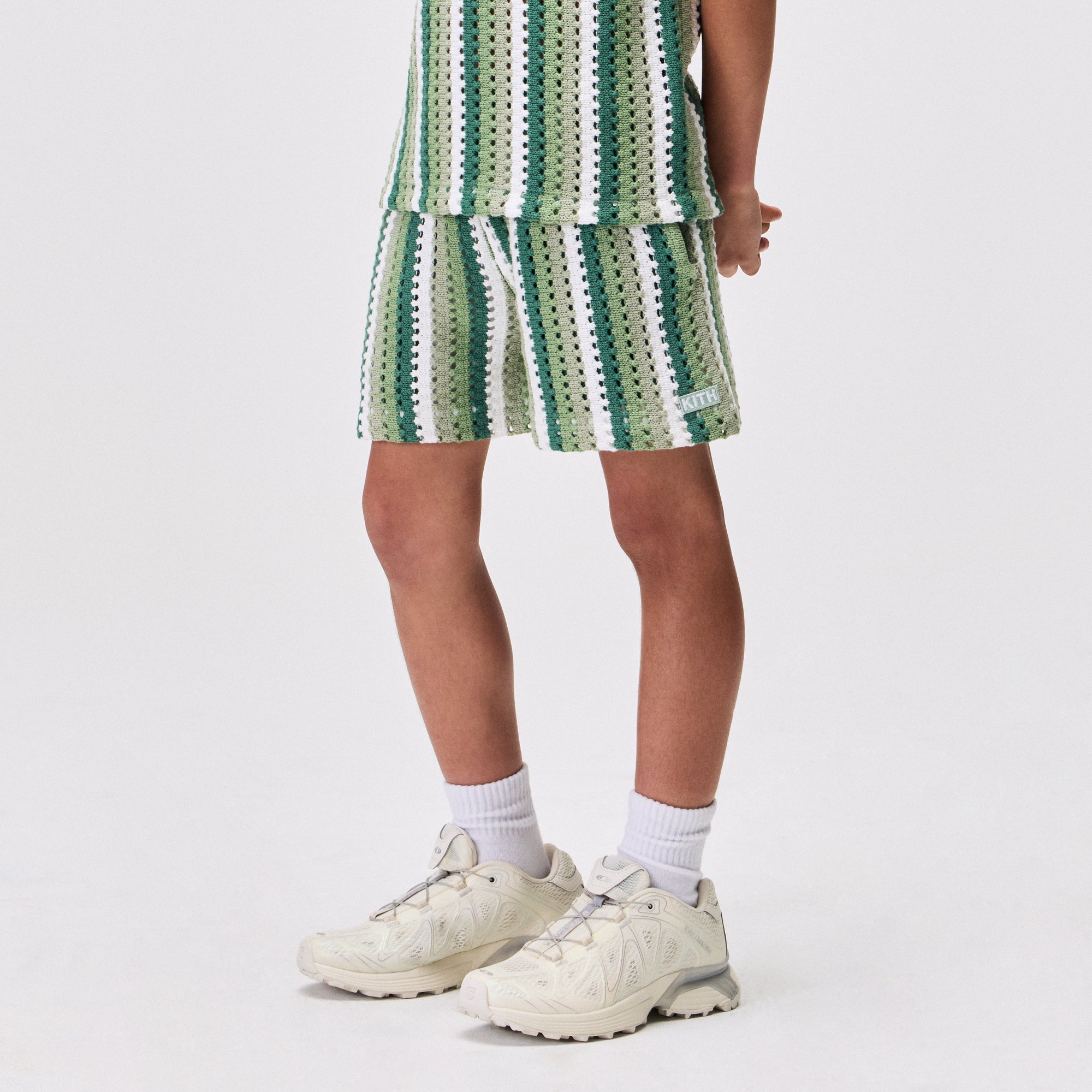 Kith Kids - Bottoms | Kith JP – Kith Japan