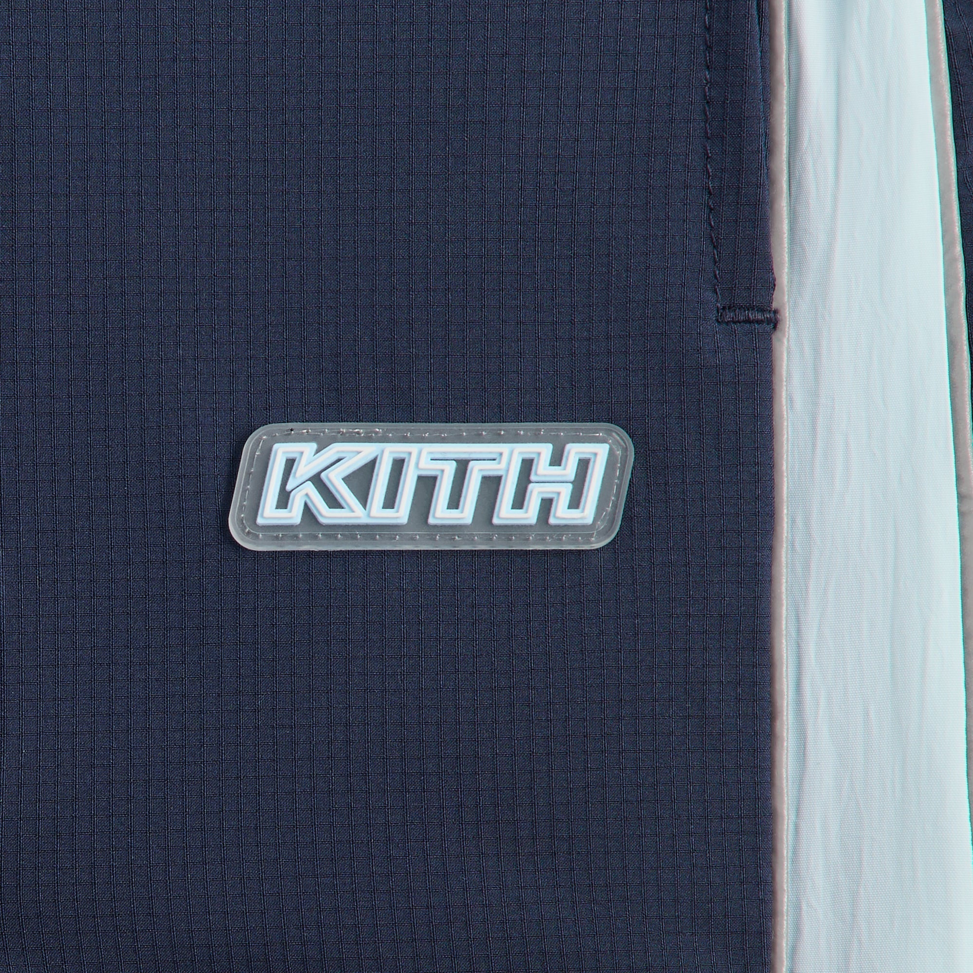 Kith Kids Lora Track Pant - Nocturnal - PH – Kith Japan