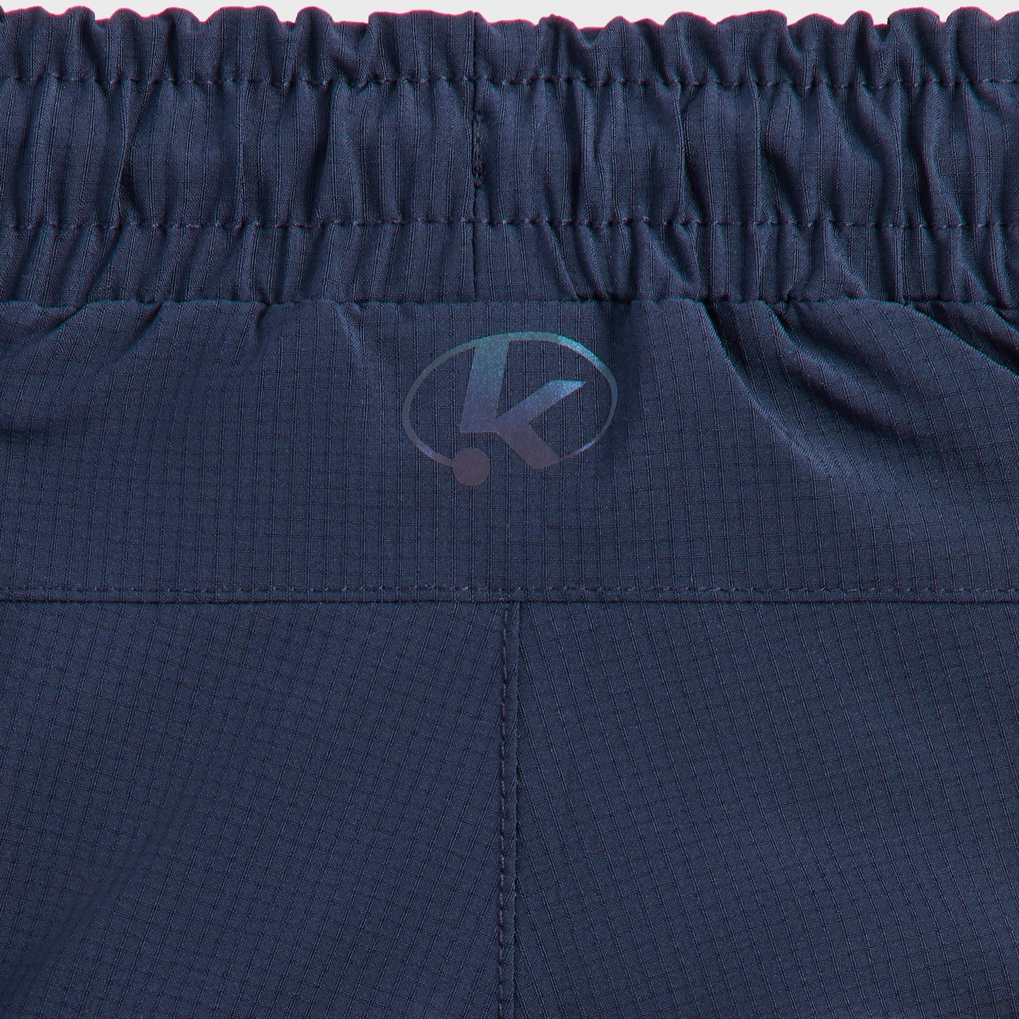 Kith Kids Lora Track Pant - Nocturnal - PH – Kith Japan