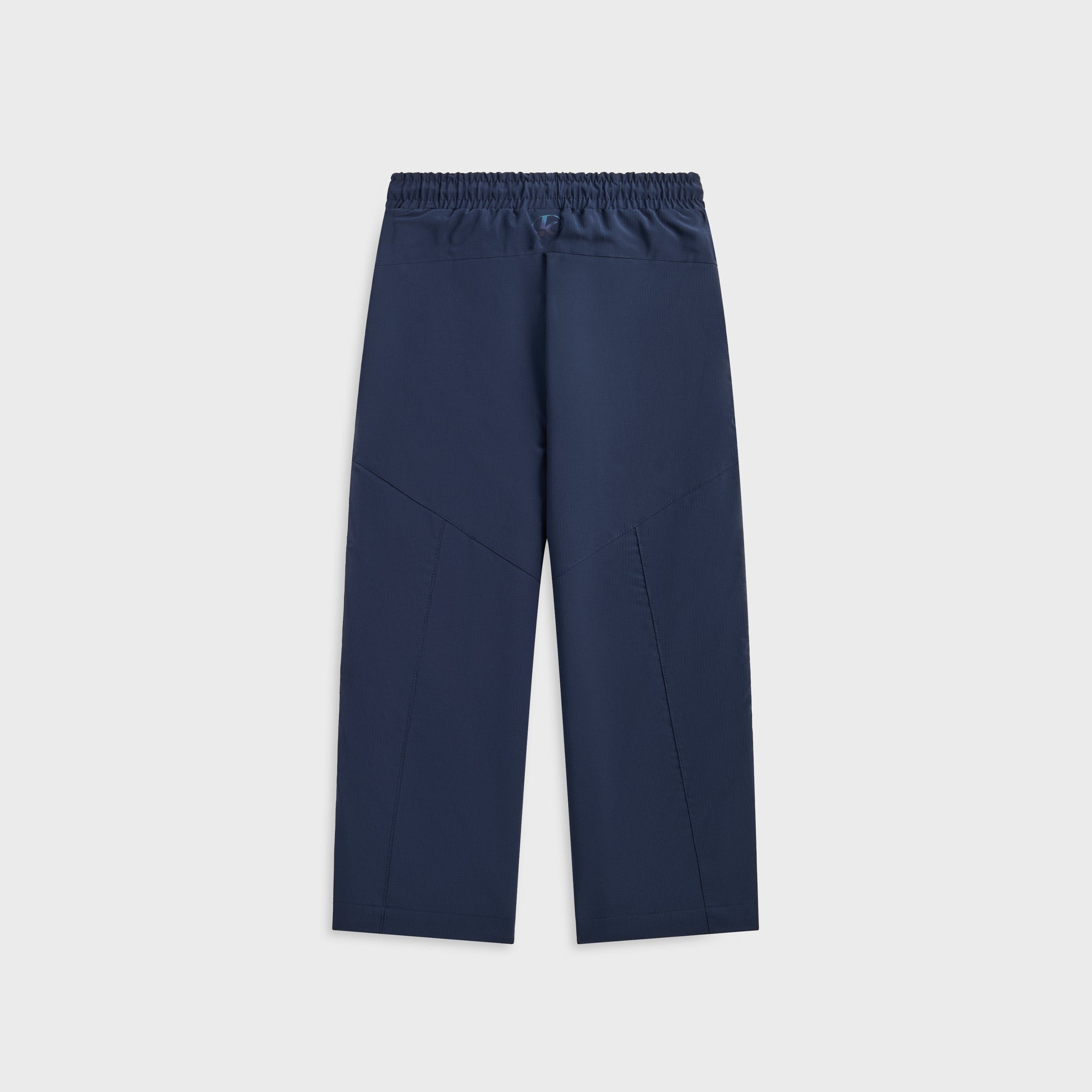 Kith Kids Lora Track Pant - Nocturnal - PH – Kith Japan